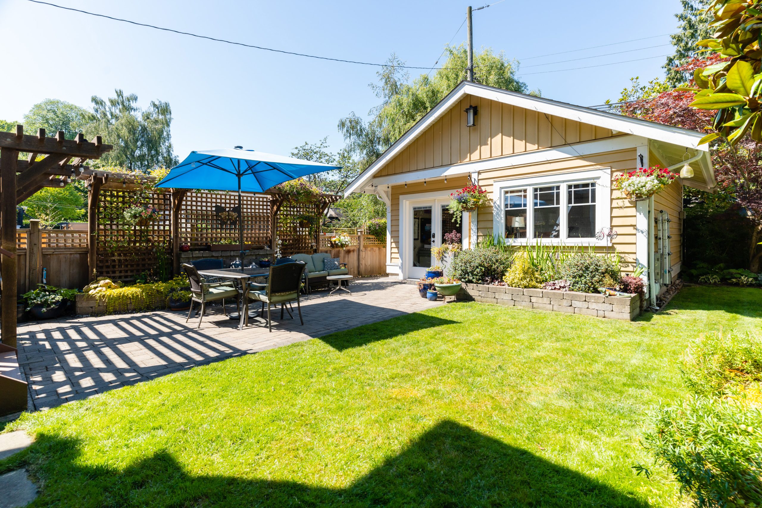 3565 W13th AVENUE, VANCOUVER 36