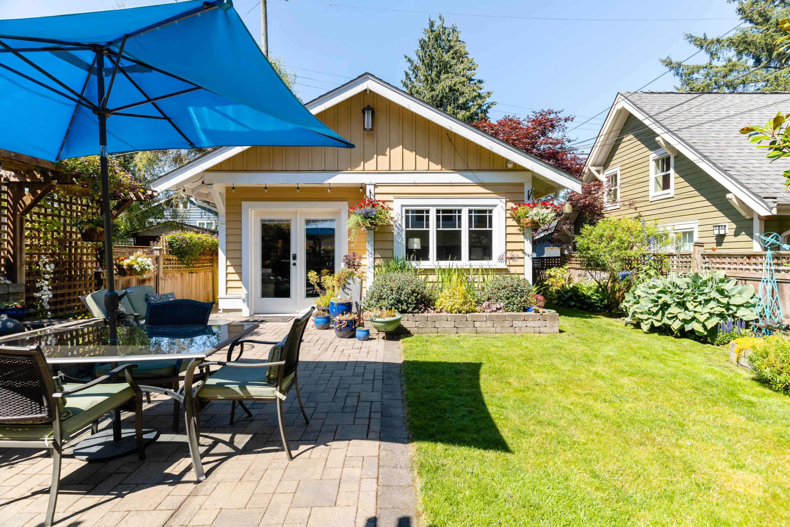 3565 W13th AVENUE, VANCOUVER 37