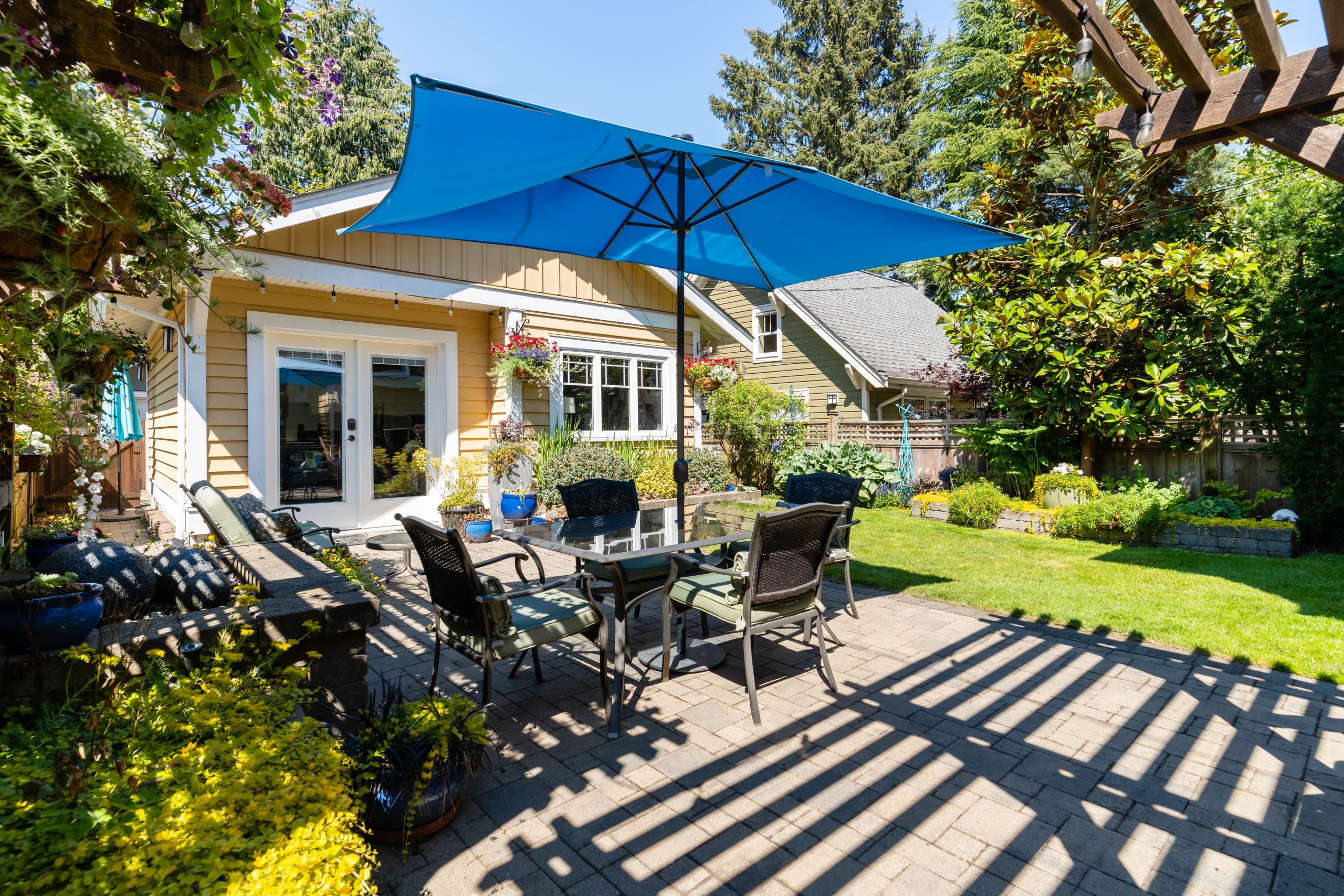 3565 W13th AVENUE, VANCOUVER 38