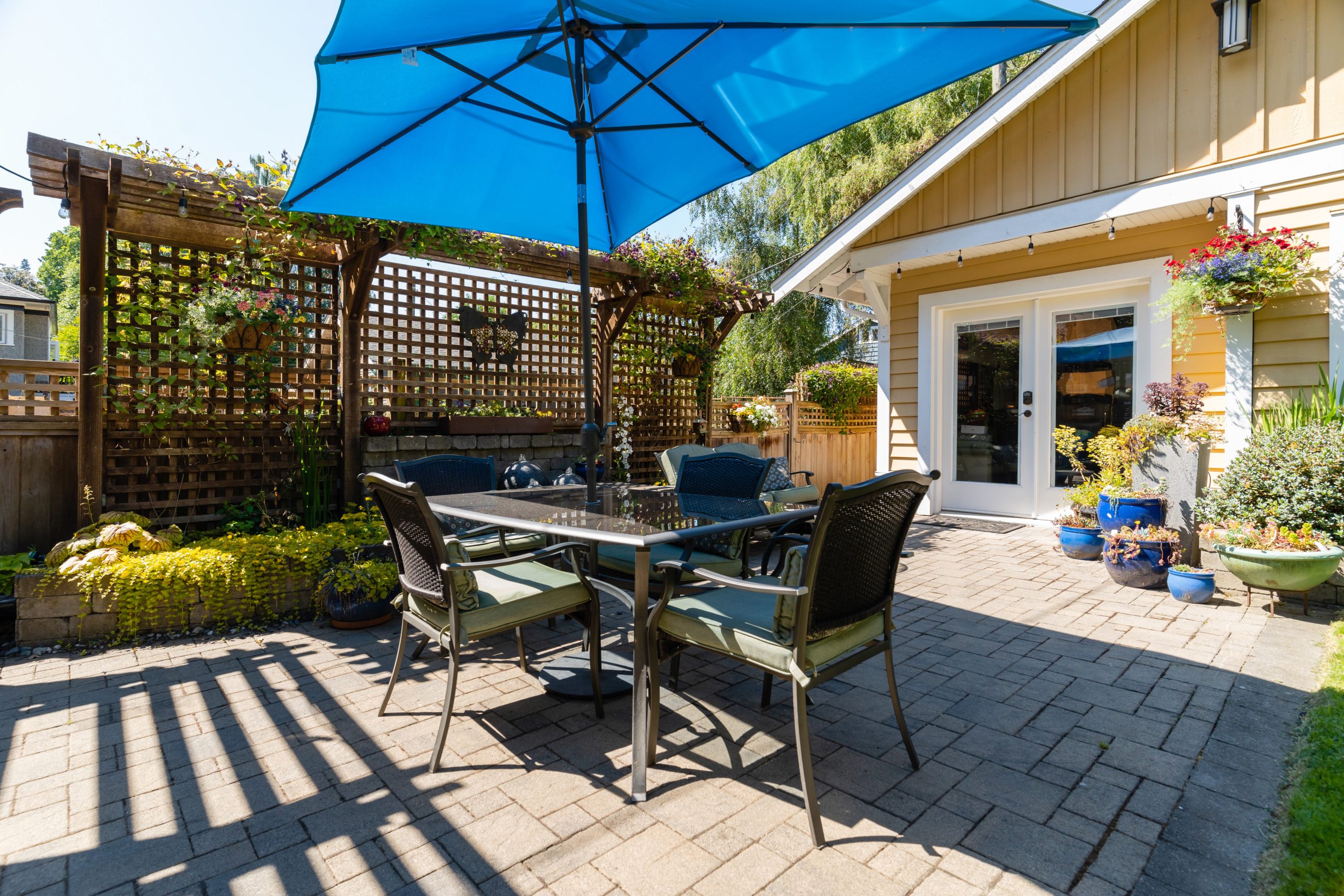 3565 W13th AVENUE, VANCOUVER 39