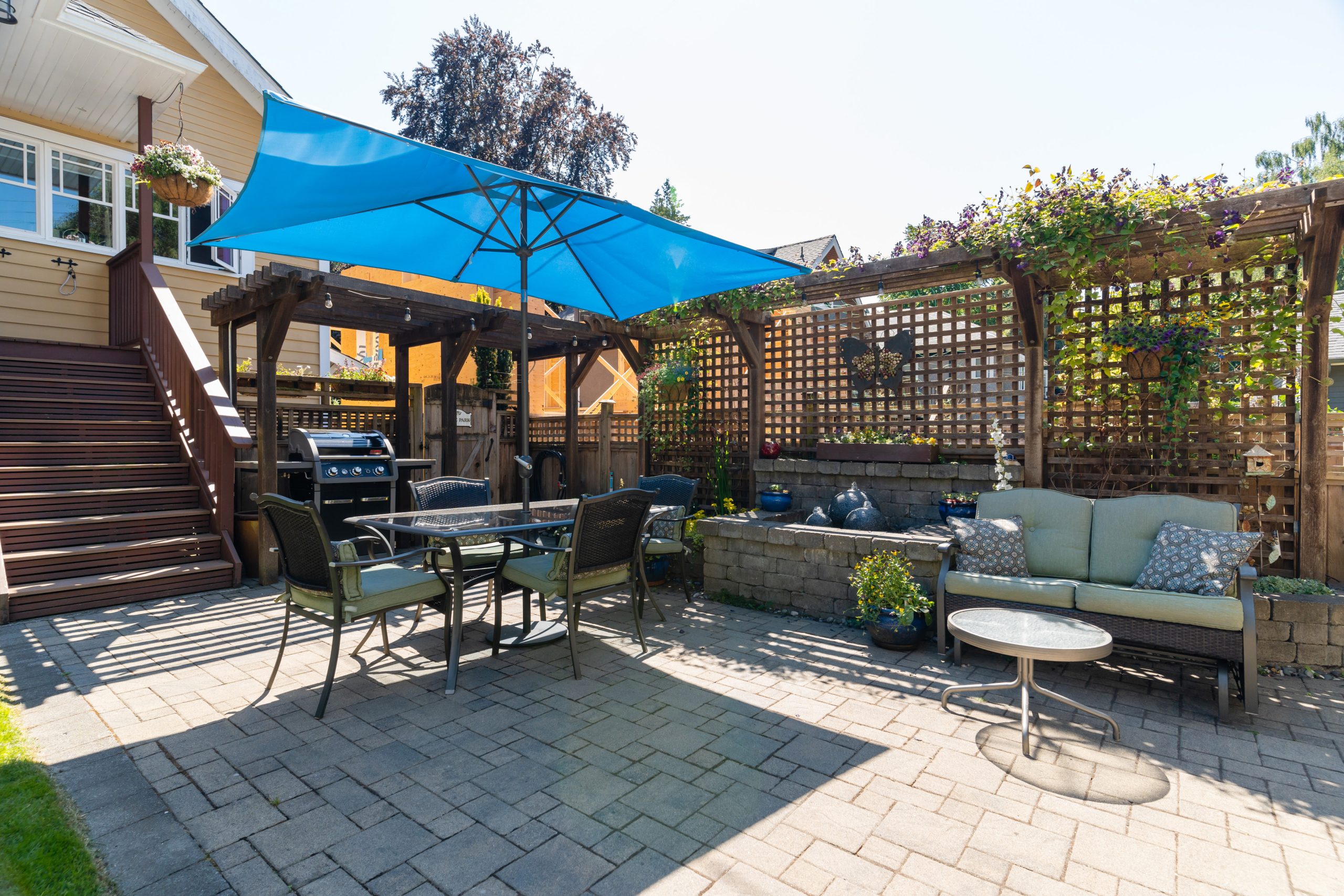3565 W13th AVENUE, VANCOUVER 40