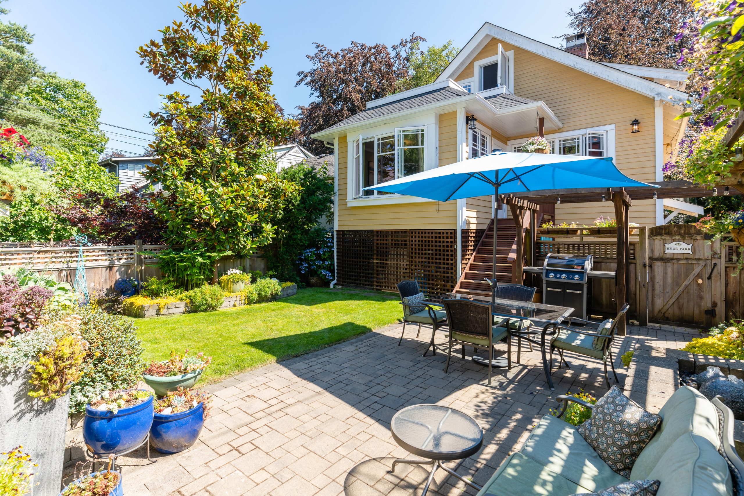 3565 W13th AVENUE, VANCOUVER 41
