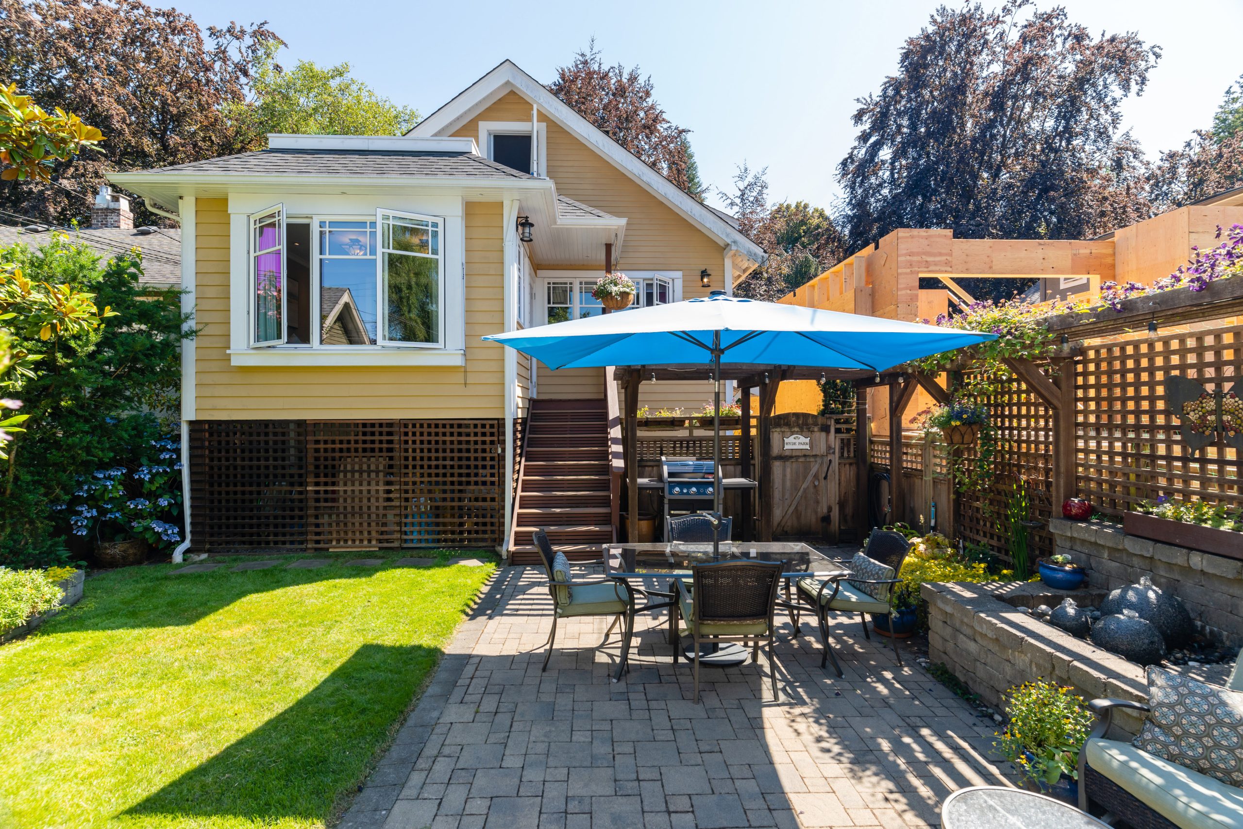 3565 W13th AVENUE, VANCOUVER 42