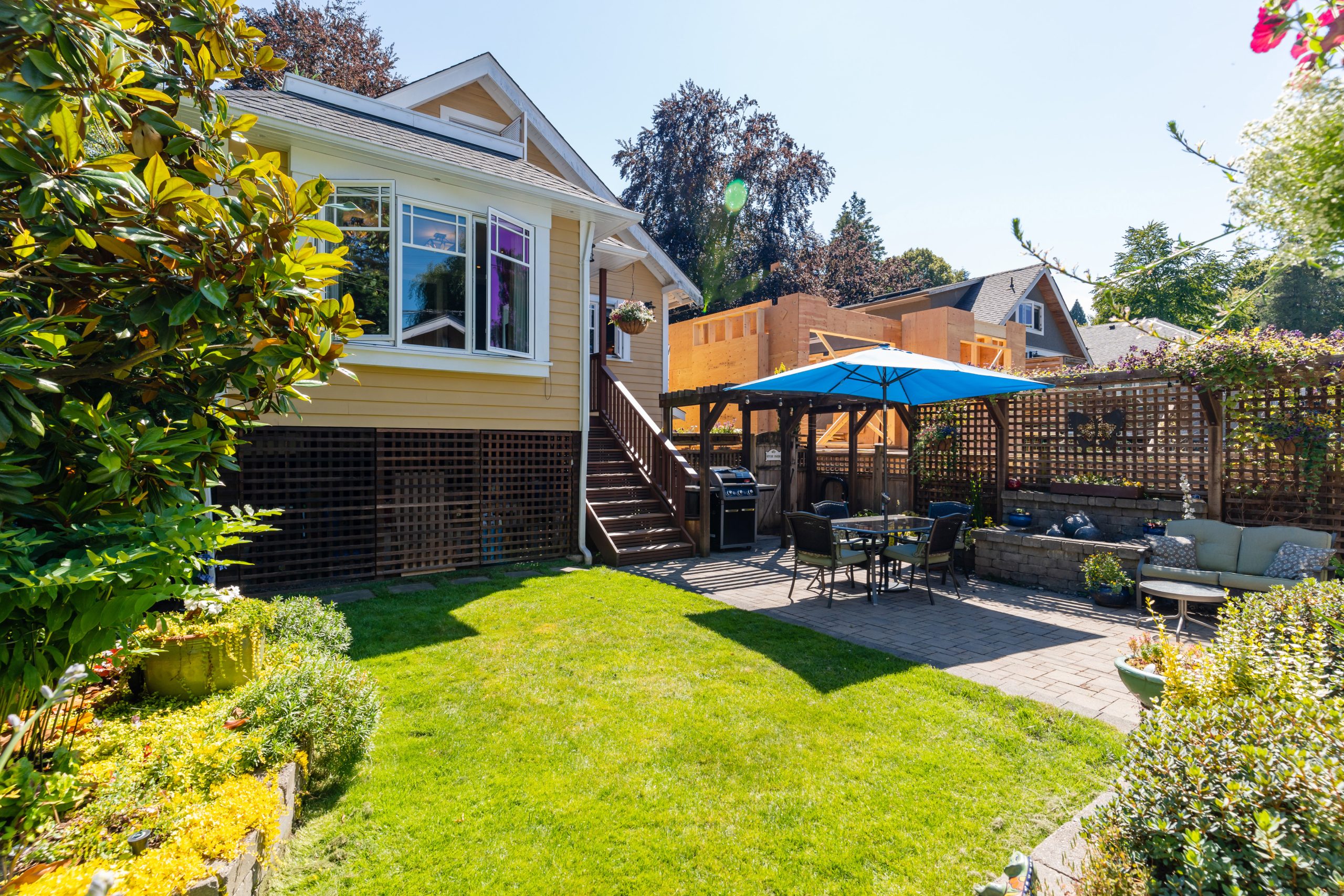 3565 W13th AVENUE, VANCOUVER 43