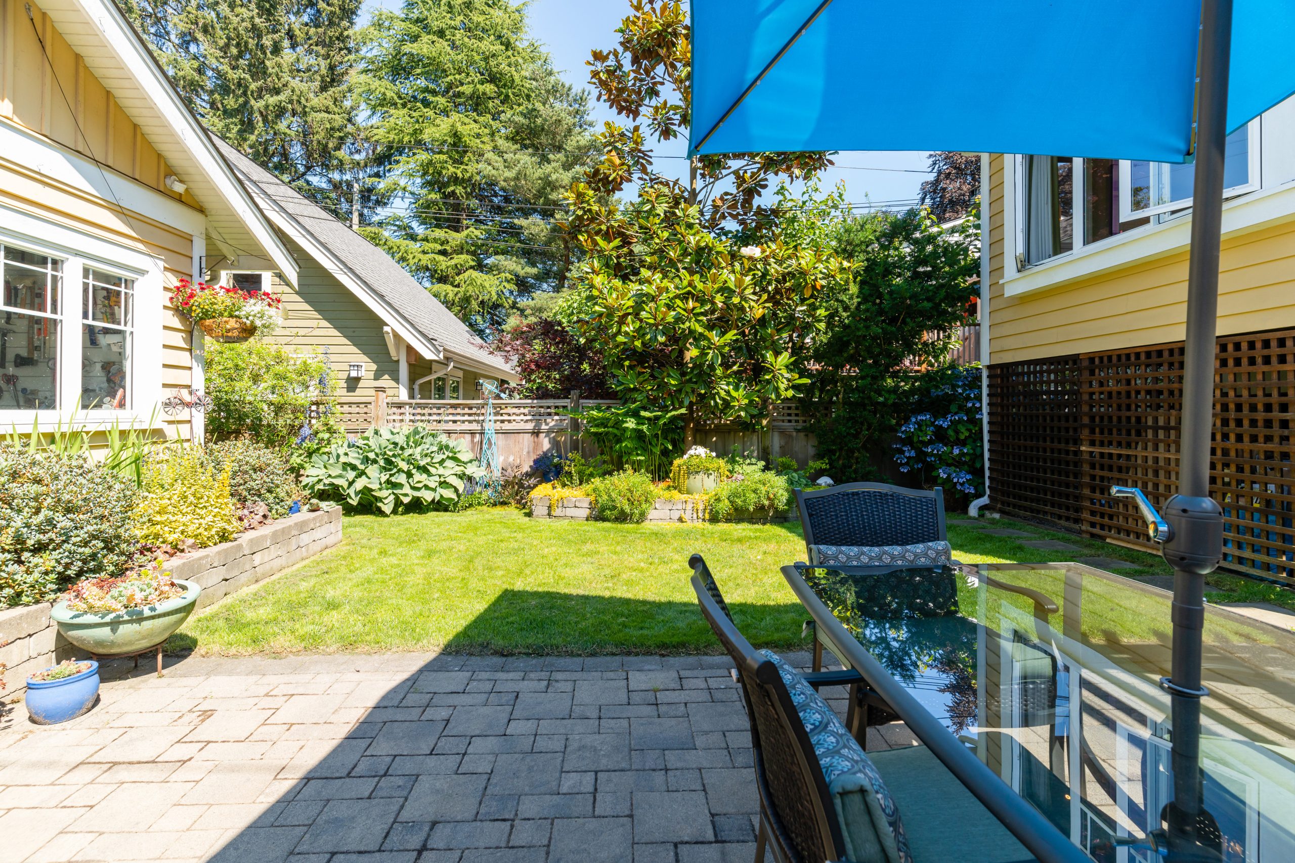 3565 W13th AVENUE, VANCOUVER 44