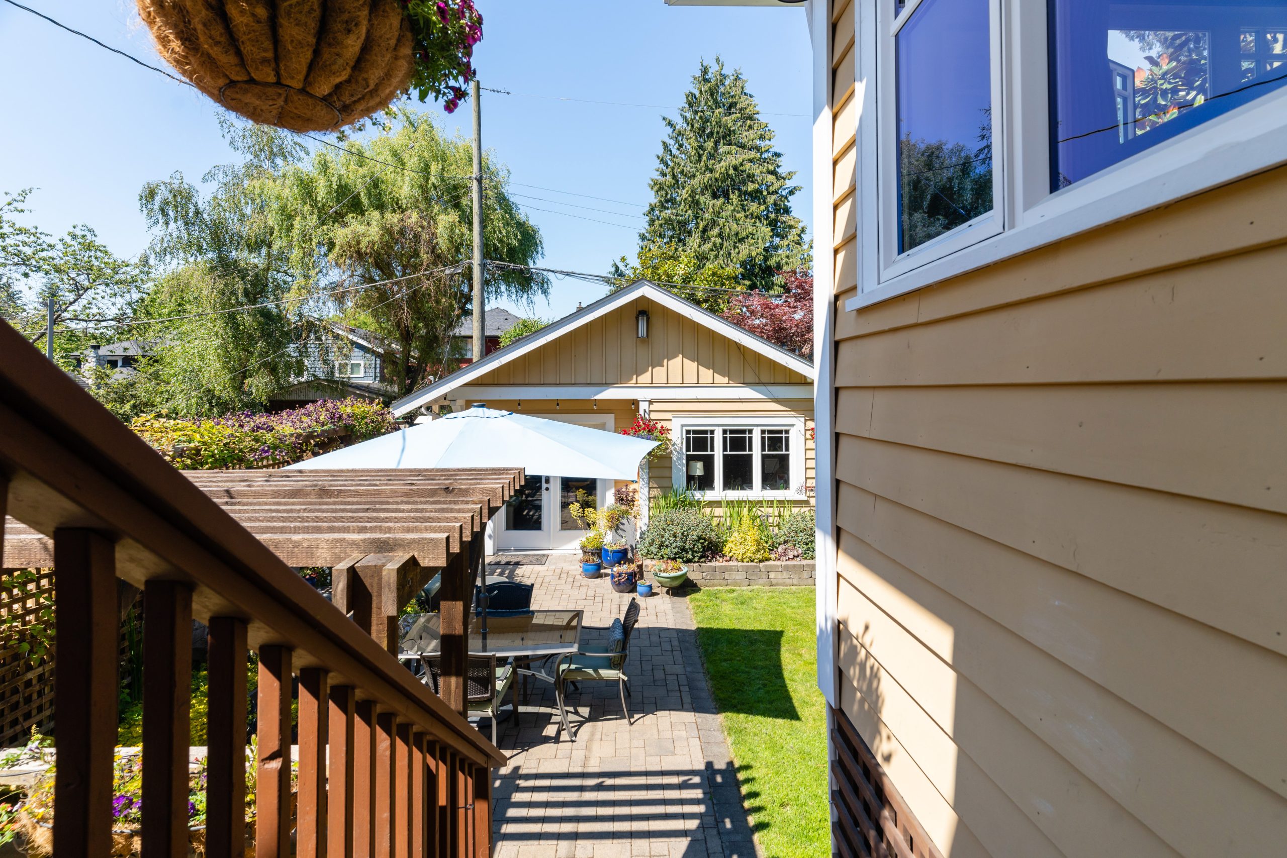 3565 W13th AVENUE, VANCOUVER 45