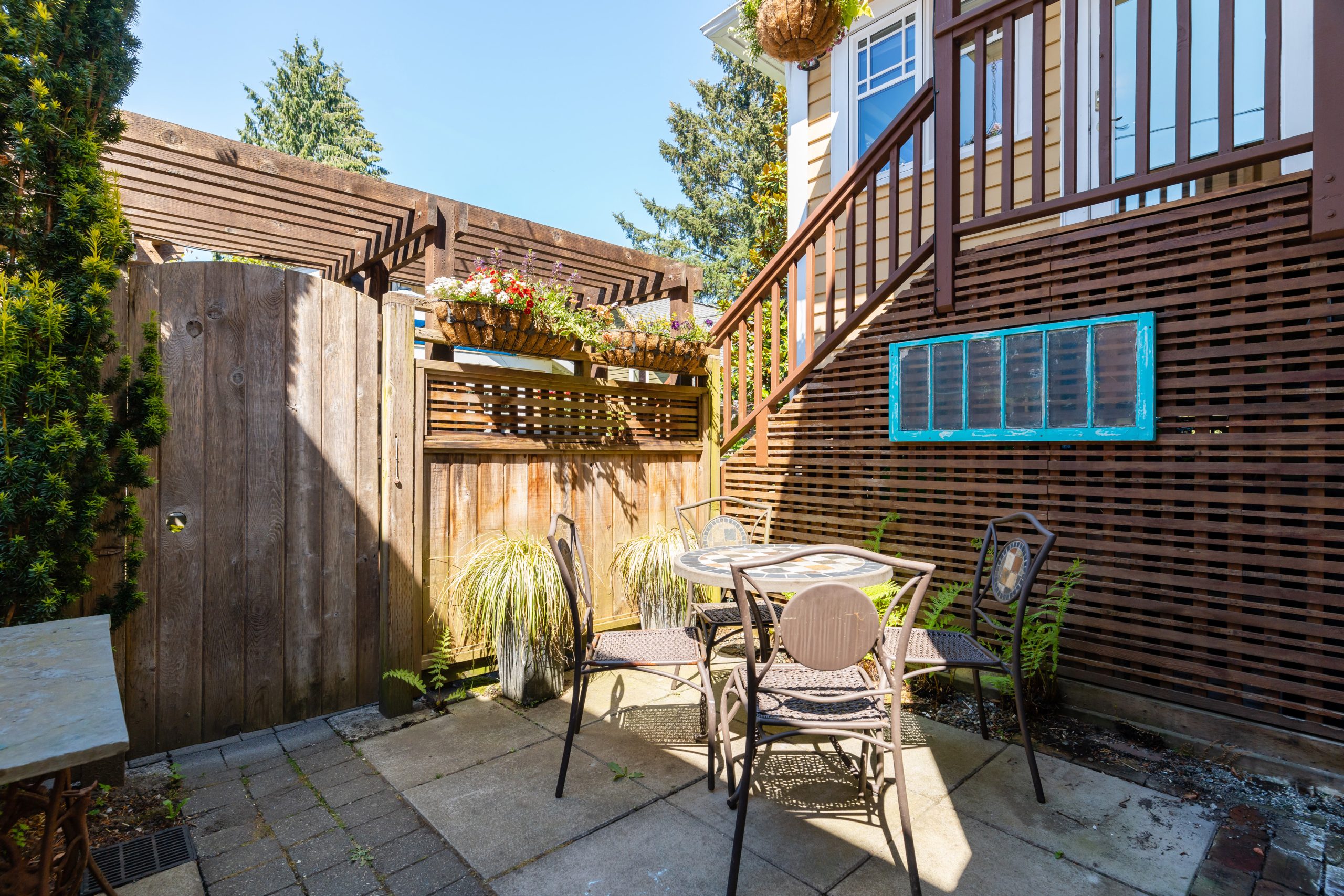 3565 W13th AVENUE, VANCOUVER 46