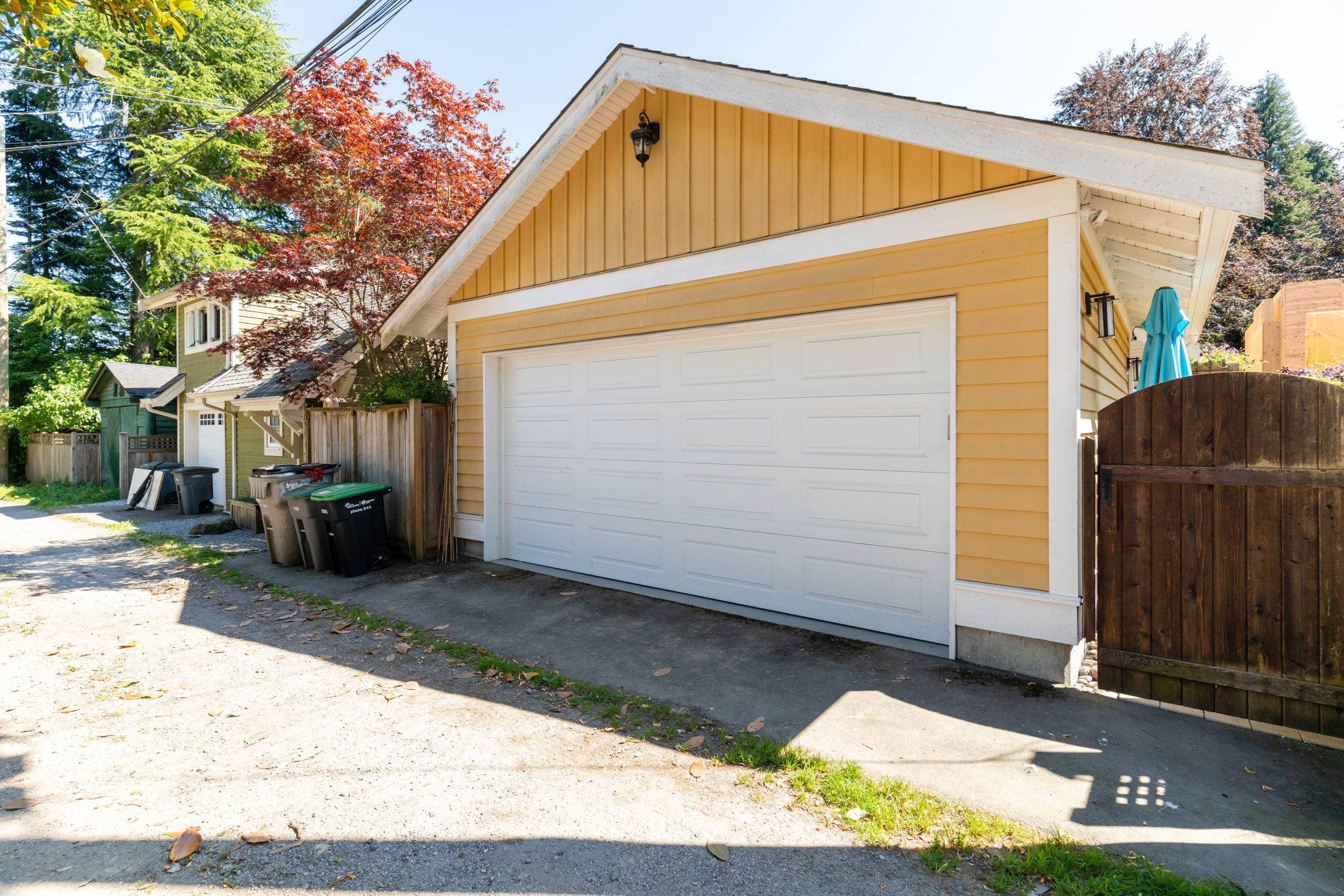 3565 W13th AVENUE, VANCOUVER 47