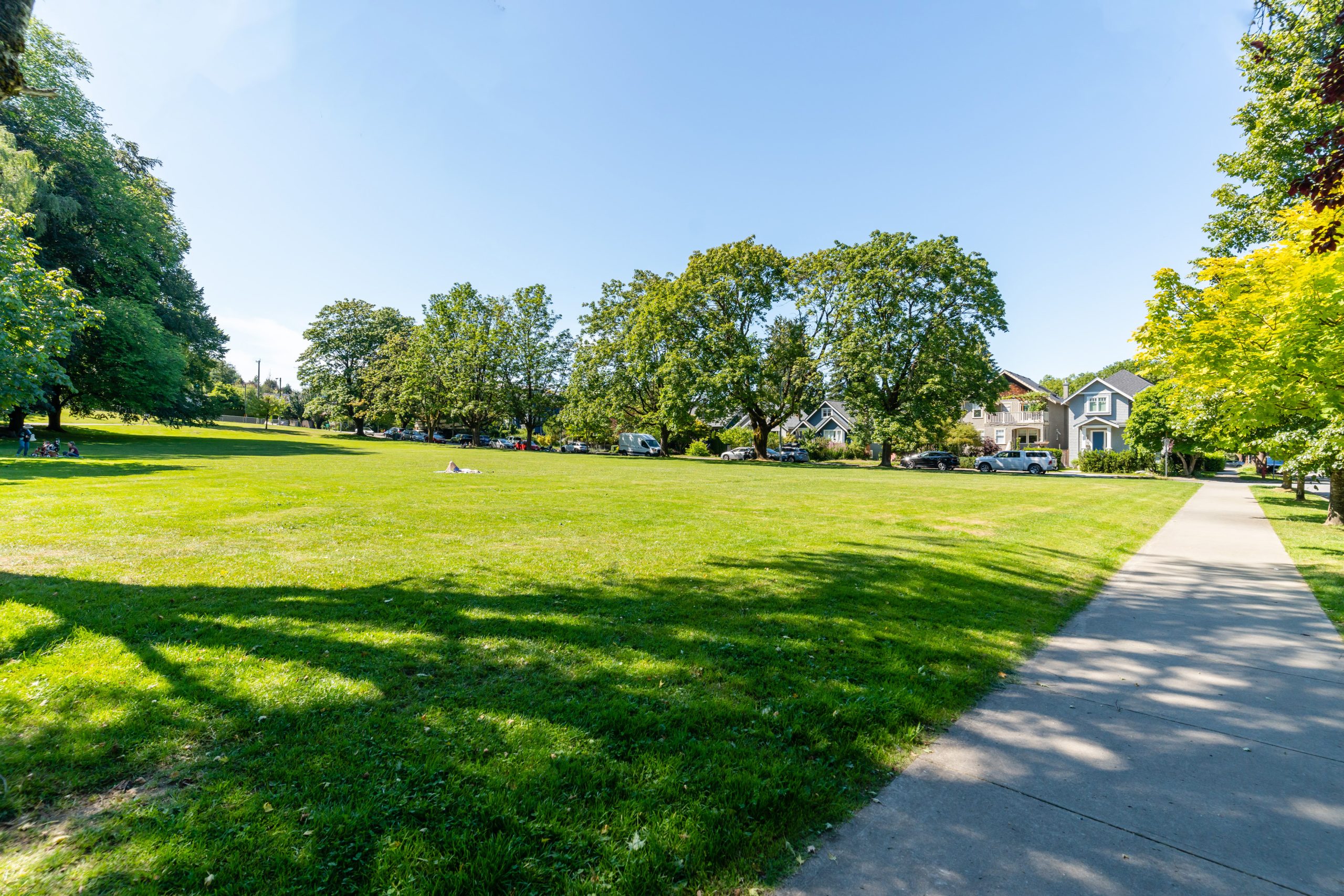 3565 W13th AVENUE, VANCOUVER 49
