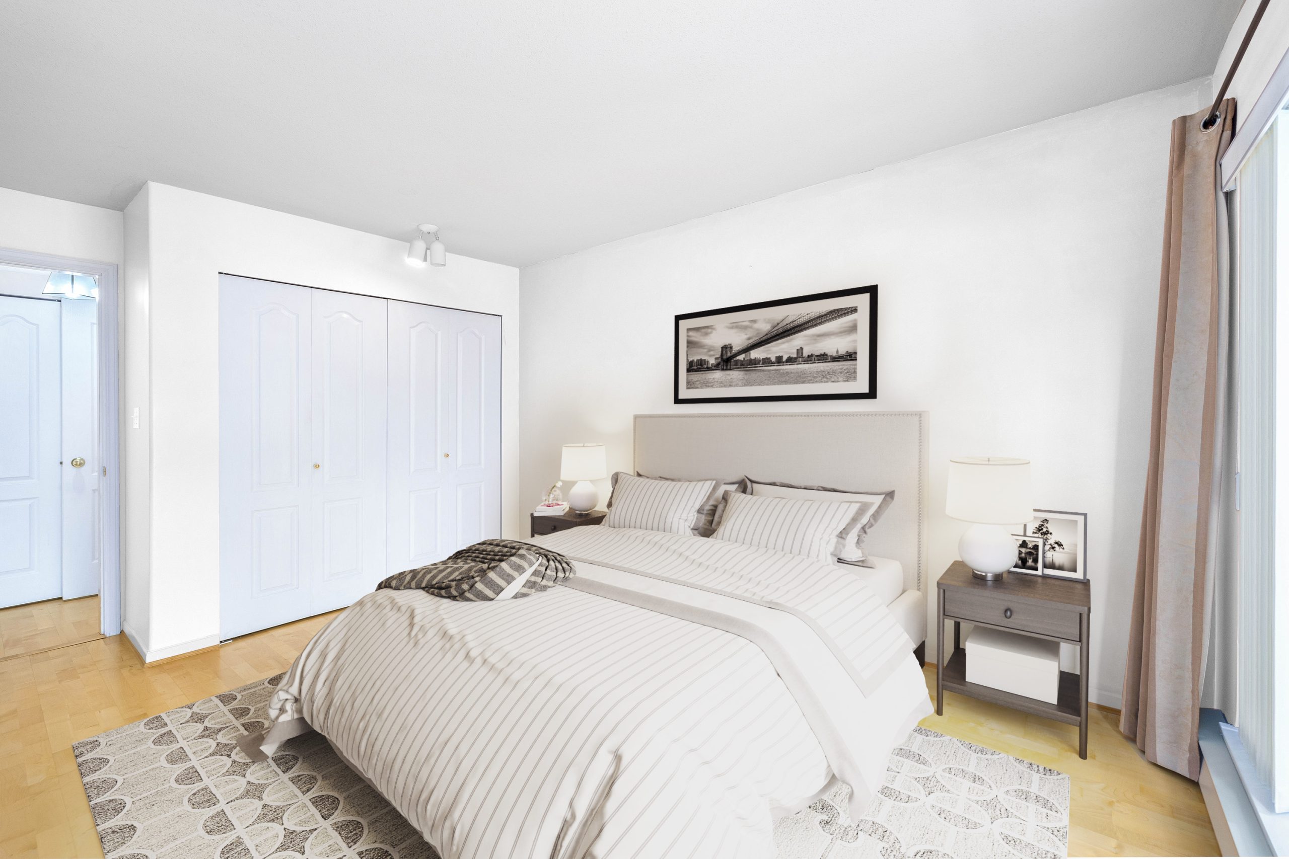 203 - 5568 BARKER AVENUE, BURNABY 7