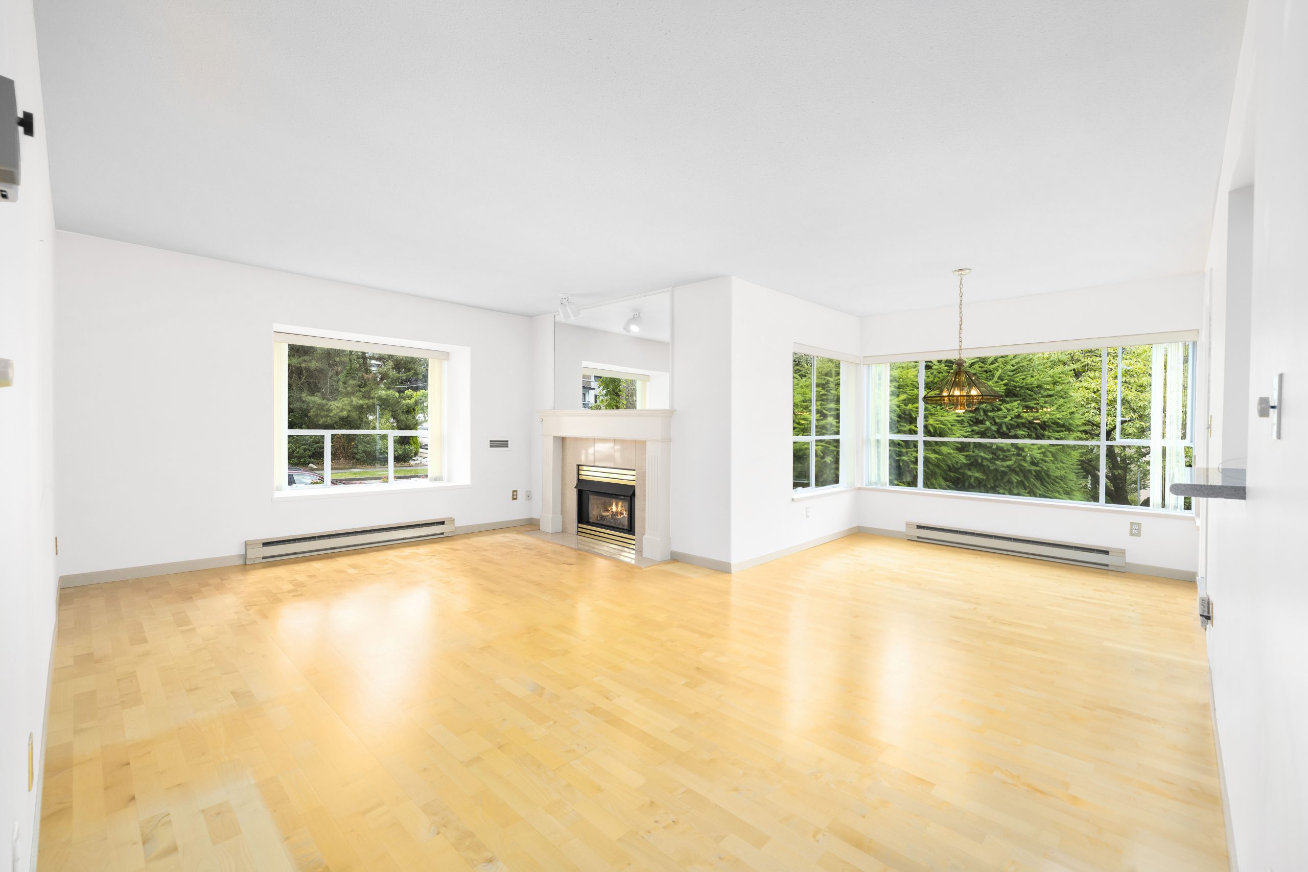 203 - 5568 BARKER AVENUE, BURNABY 4