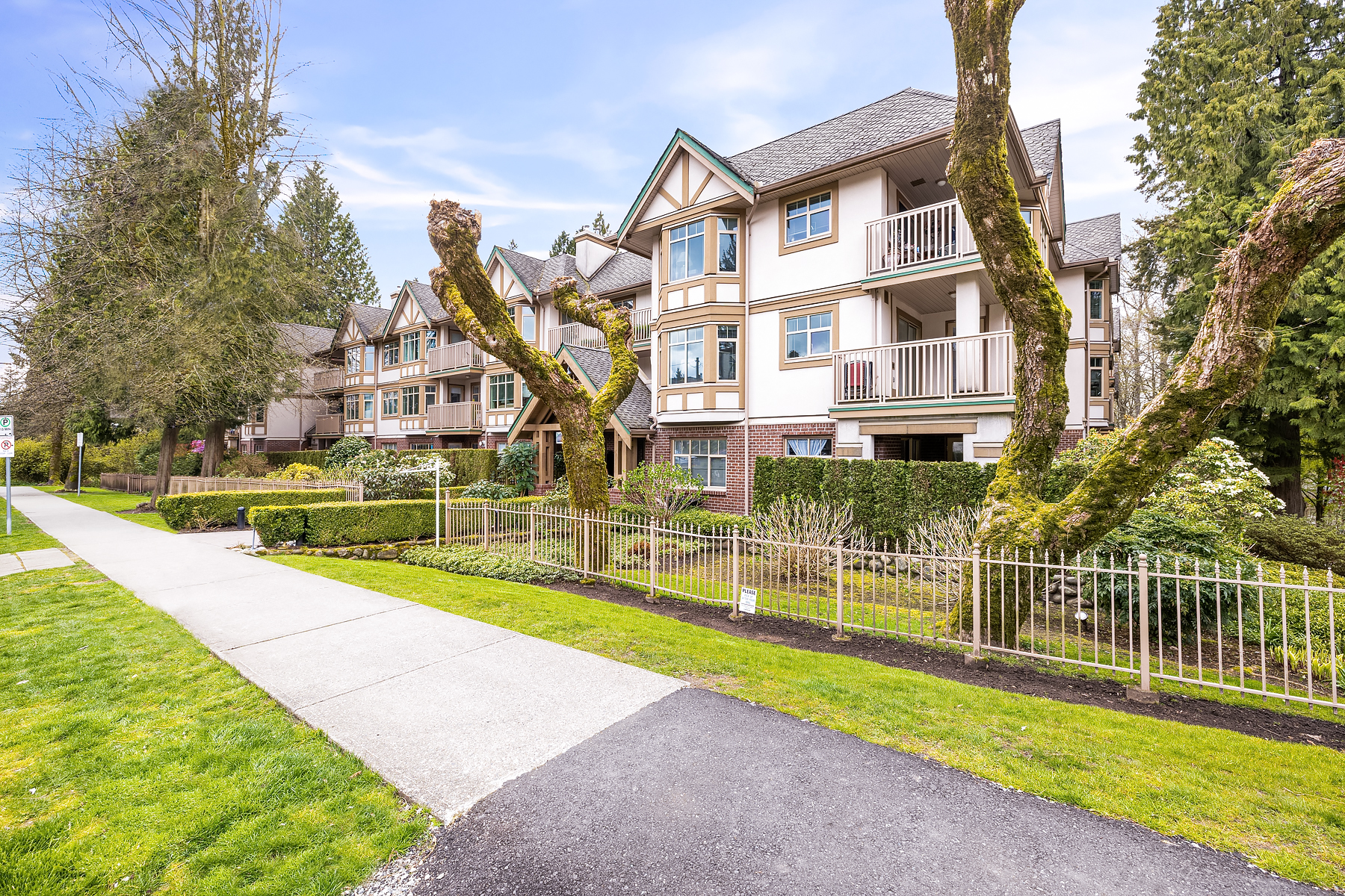 506-2059 CHESTERFIELD AVENUE, NORTH VANCOUVER 21