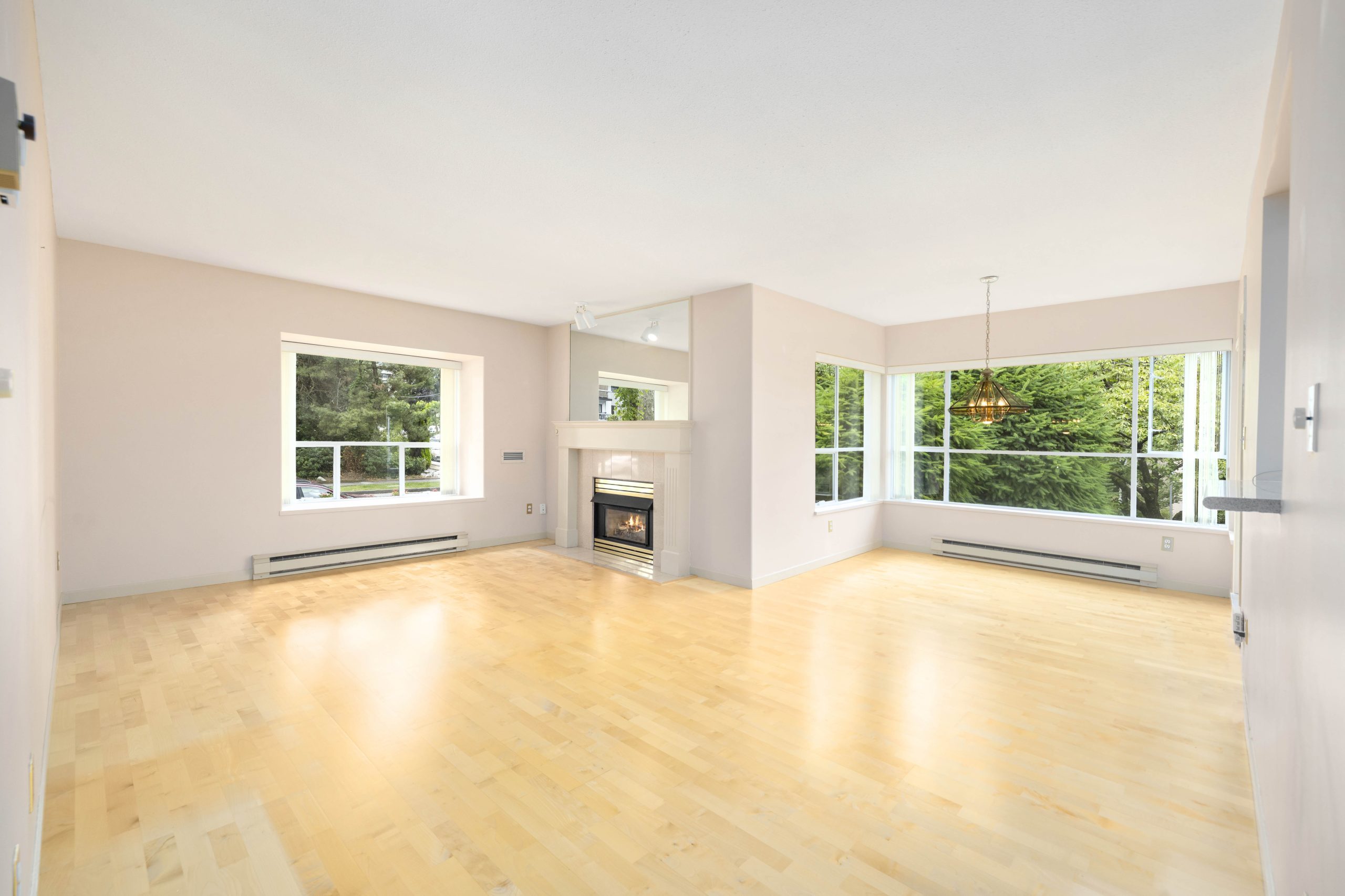 203 - 5568 BARKER AVENUE, BURNABY 18