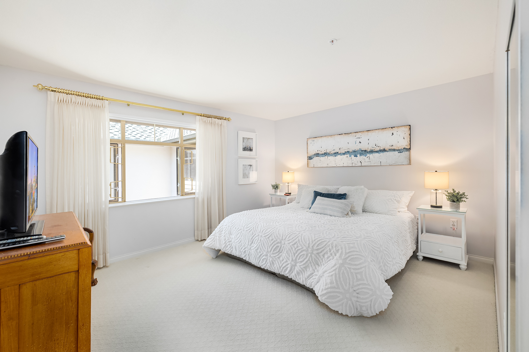 506-2059 CHESTERFIELD AVENUE, NORTH VANCOUVER 12