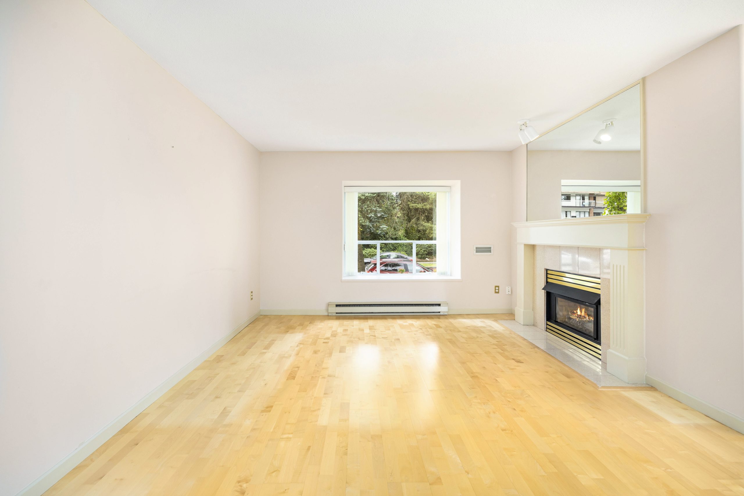 203 - 5568 BARKER AVENUE, BURNABY 19