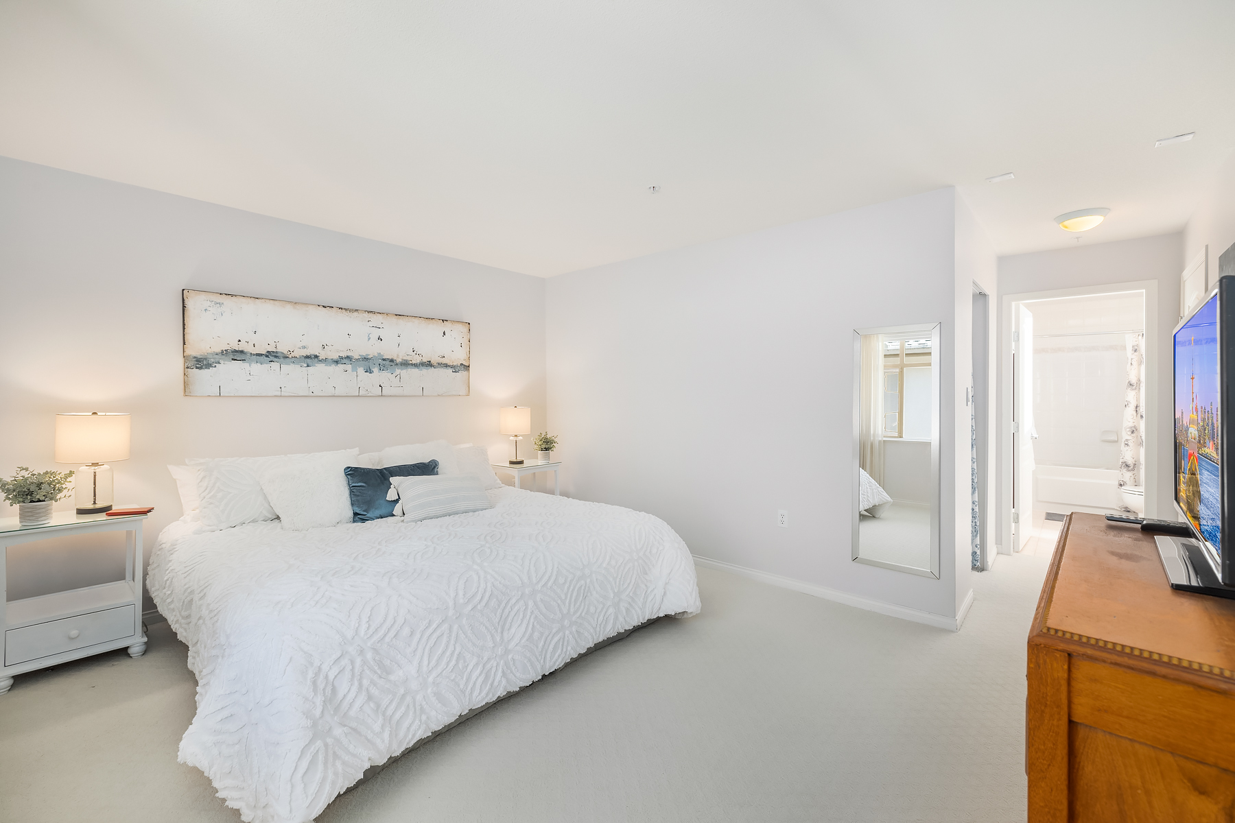 506-2059 CHESTERFIELD AVENUE, NORTH VANCOUVER 13