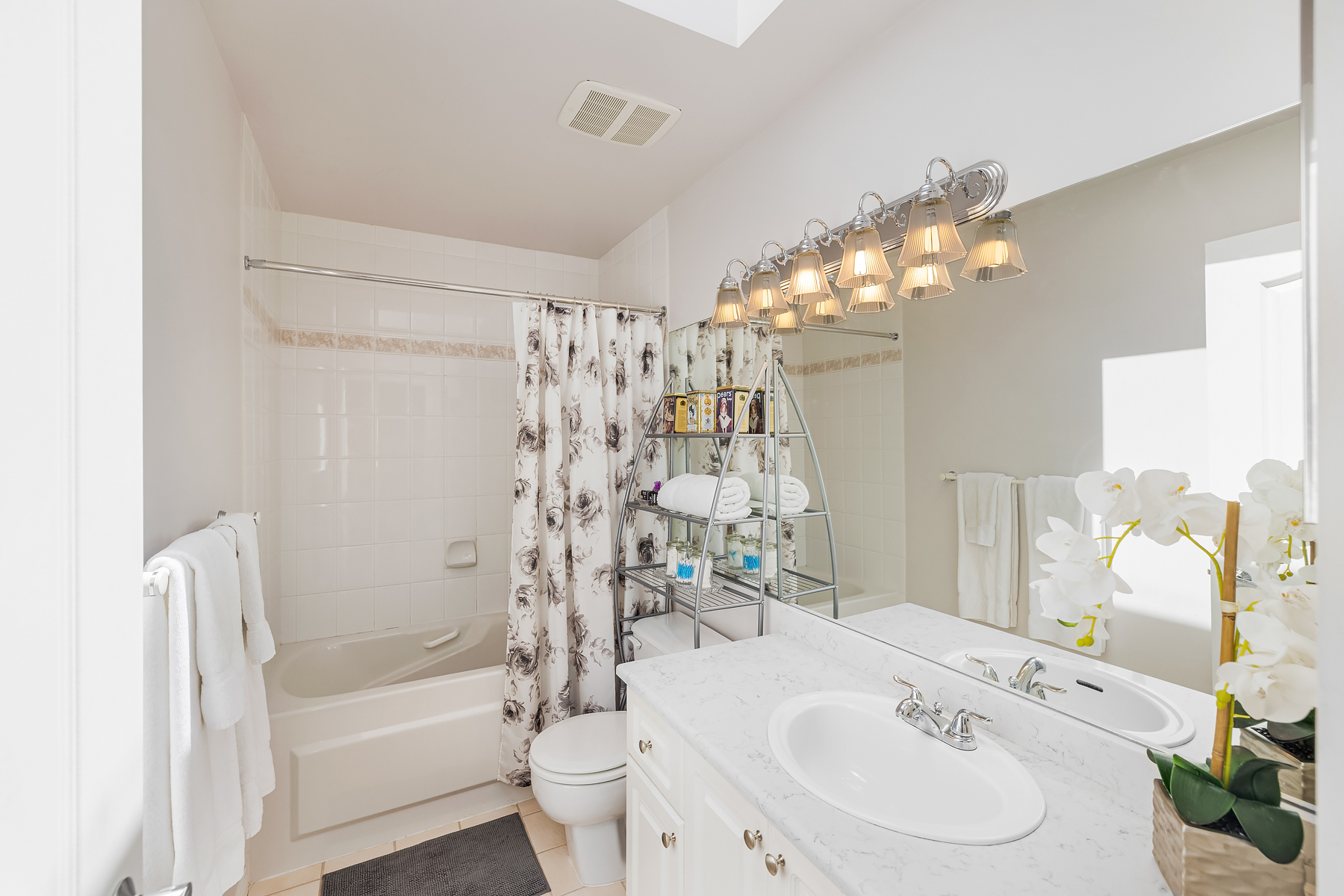 506-2059 CHESTERFIELD AVENUE, NORTH VANCOUVER 17