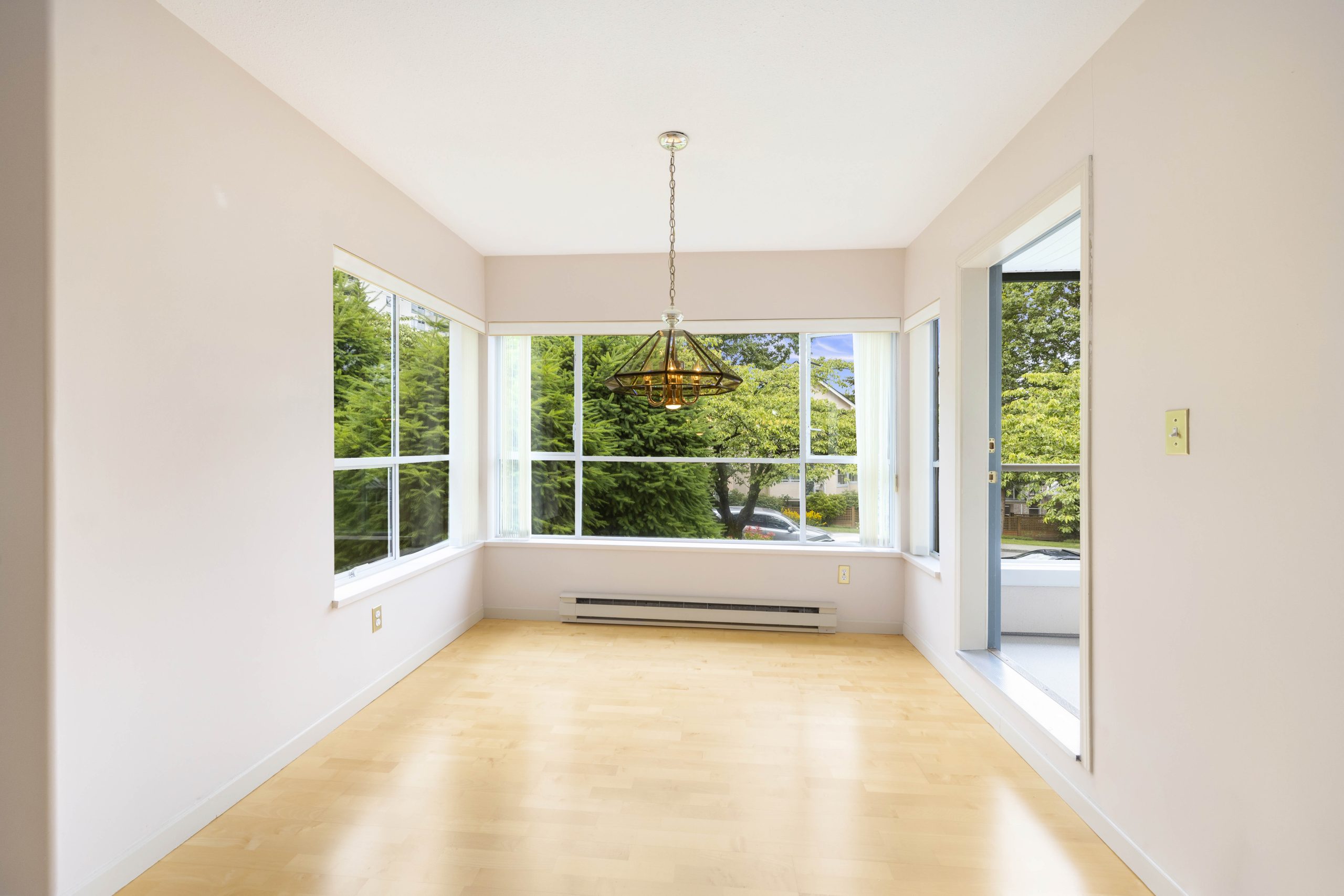 203 - 5568 BARKER AVENUE, BURNABY 25