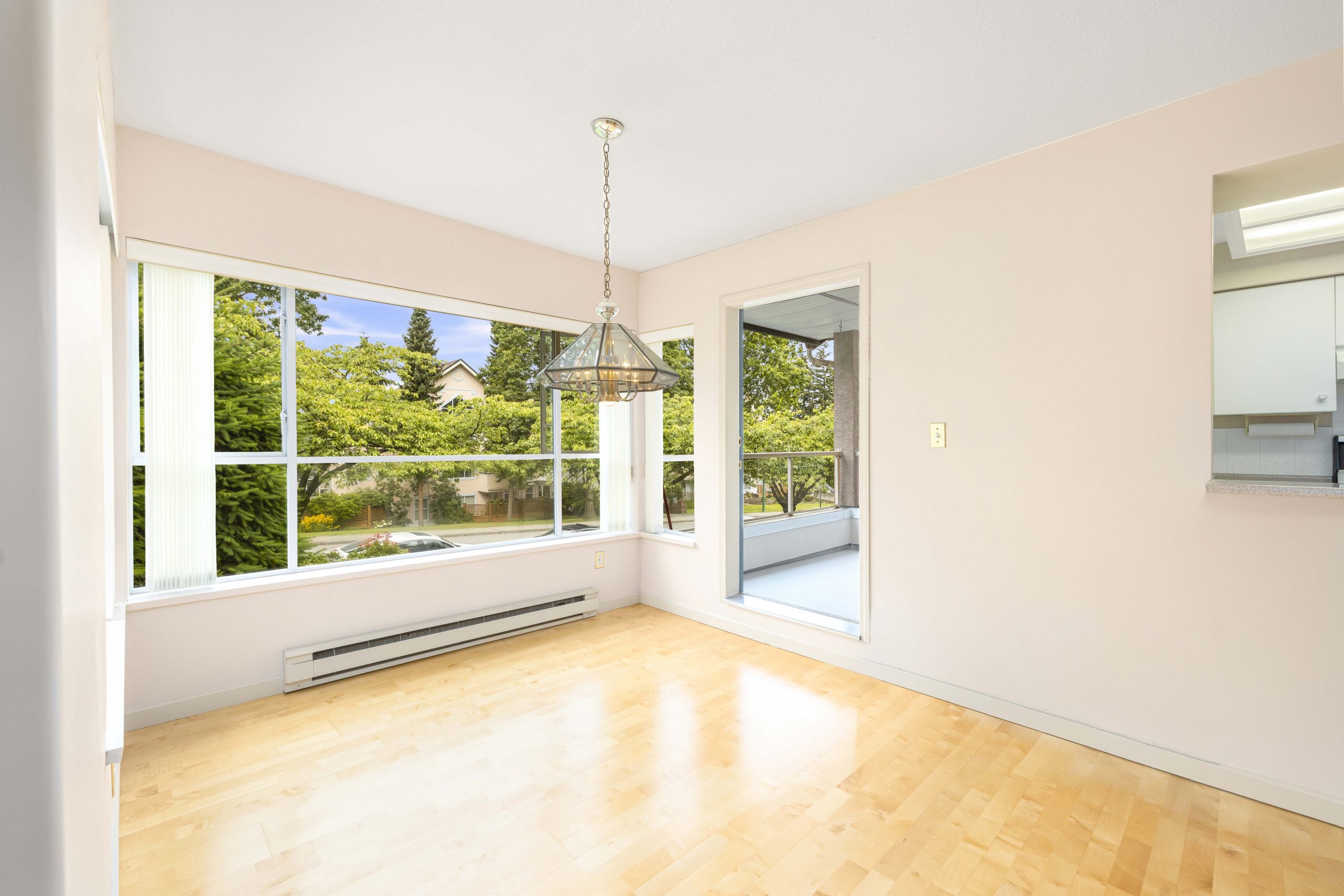 203 - 5568 BARKER AVENUE, BURNABY 17