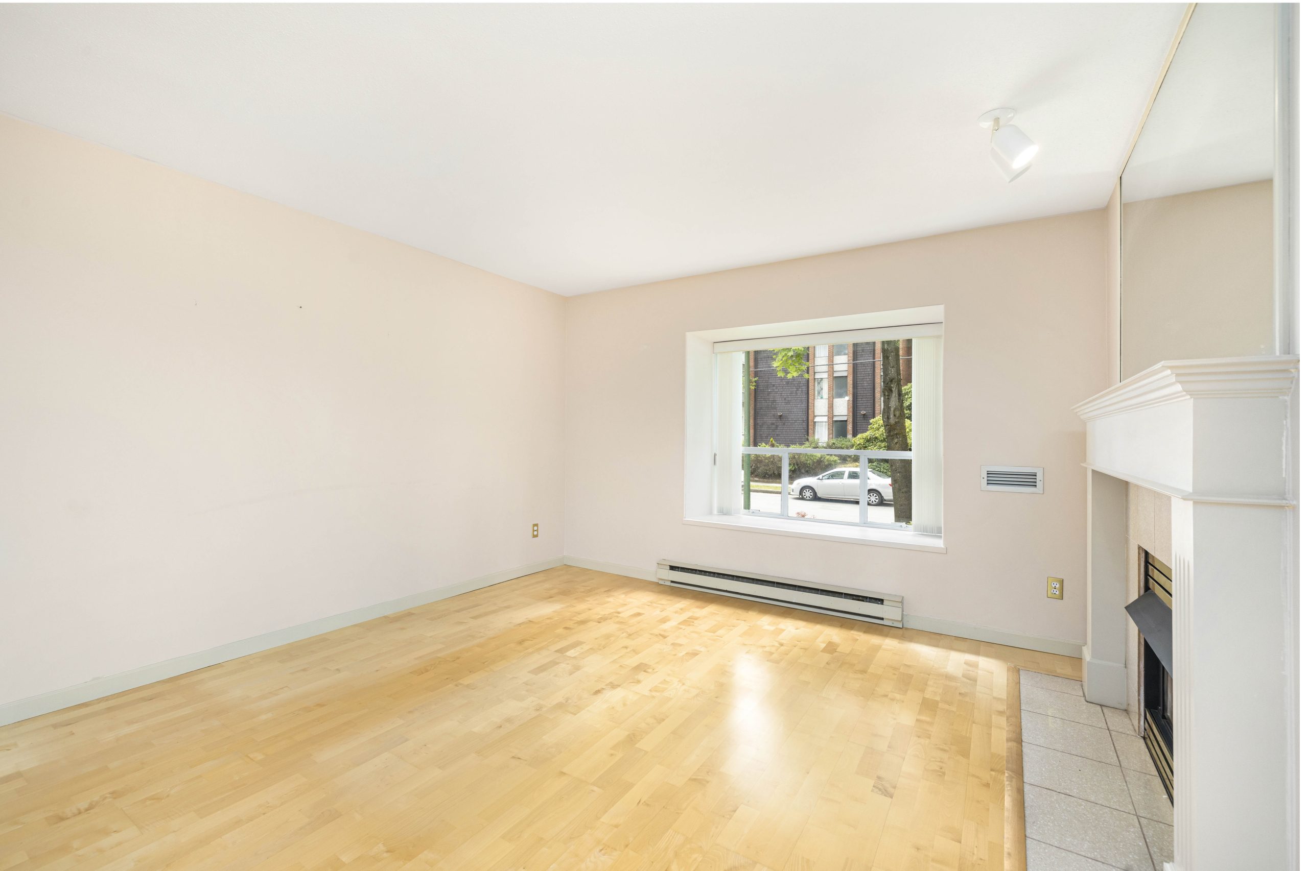 203 - 5568 BARKER AVENUE, BURNABY 26