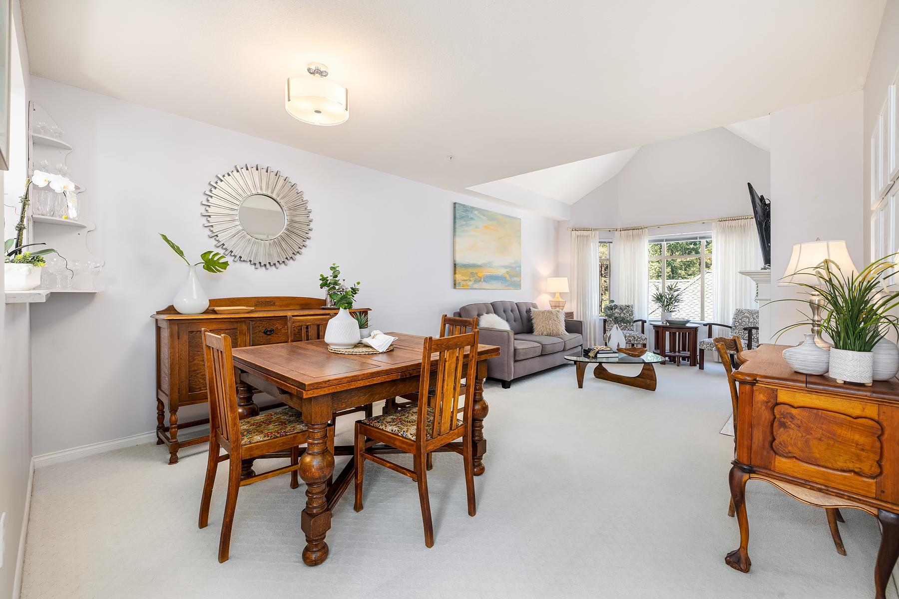 506-2059 CHESTERFIELD AVENUE, NORTH VANCOUVER 6