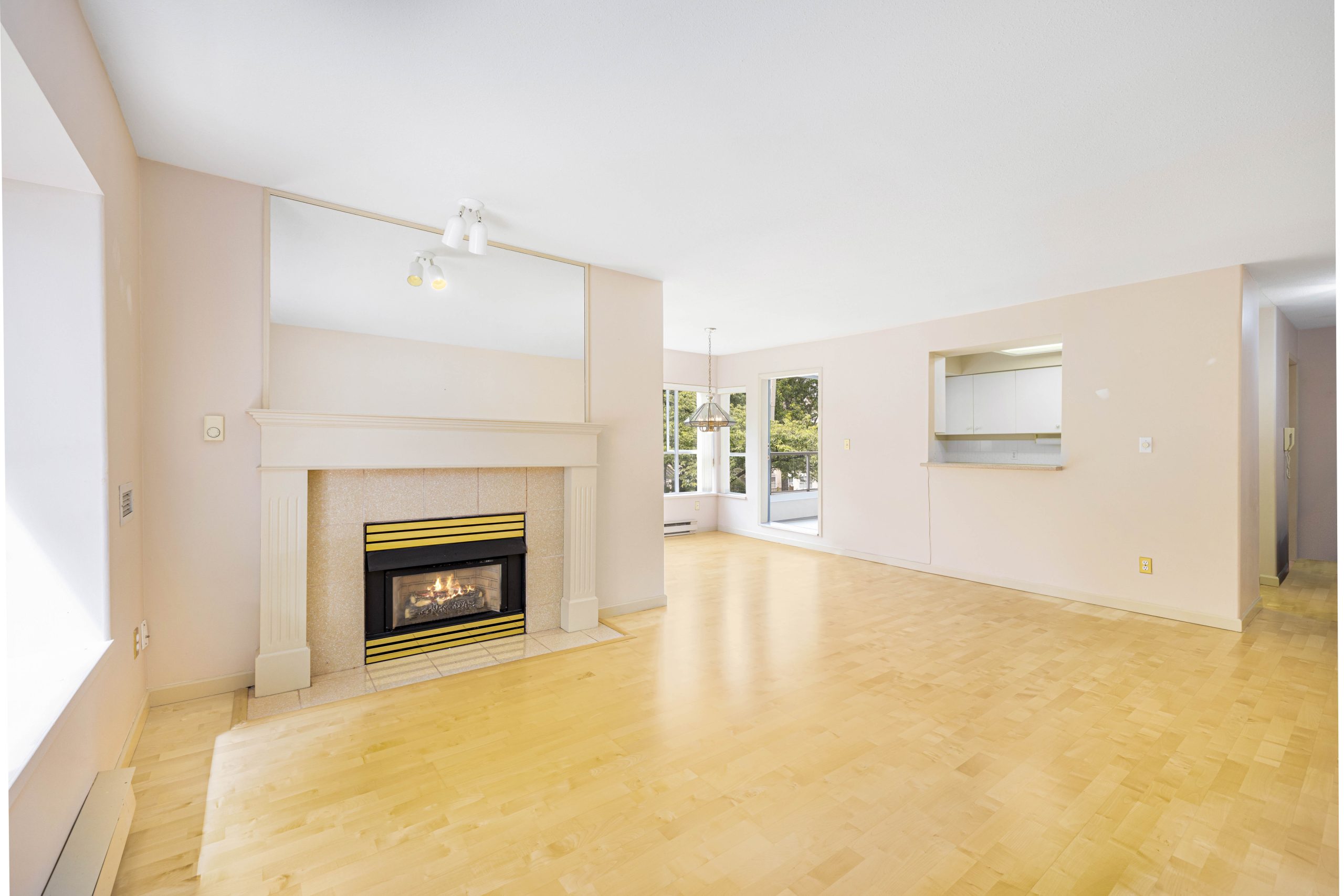 203 - 5568 BARKER AVENUE, BURNABY 16