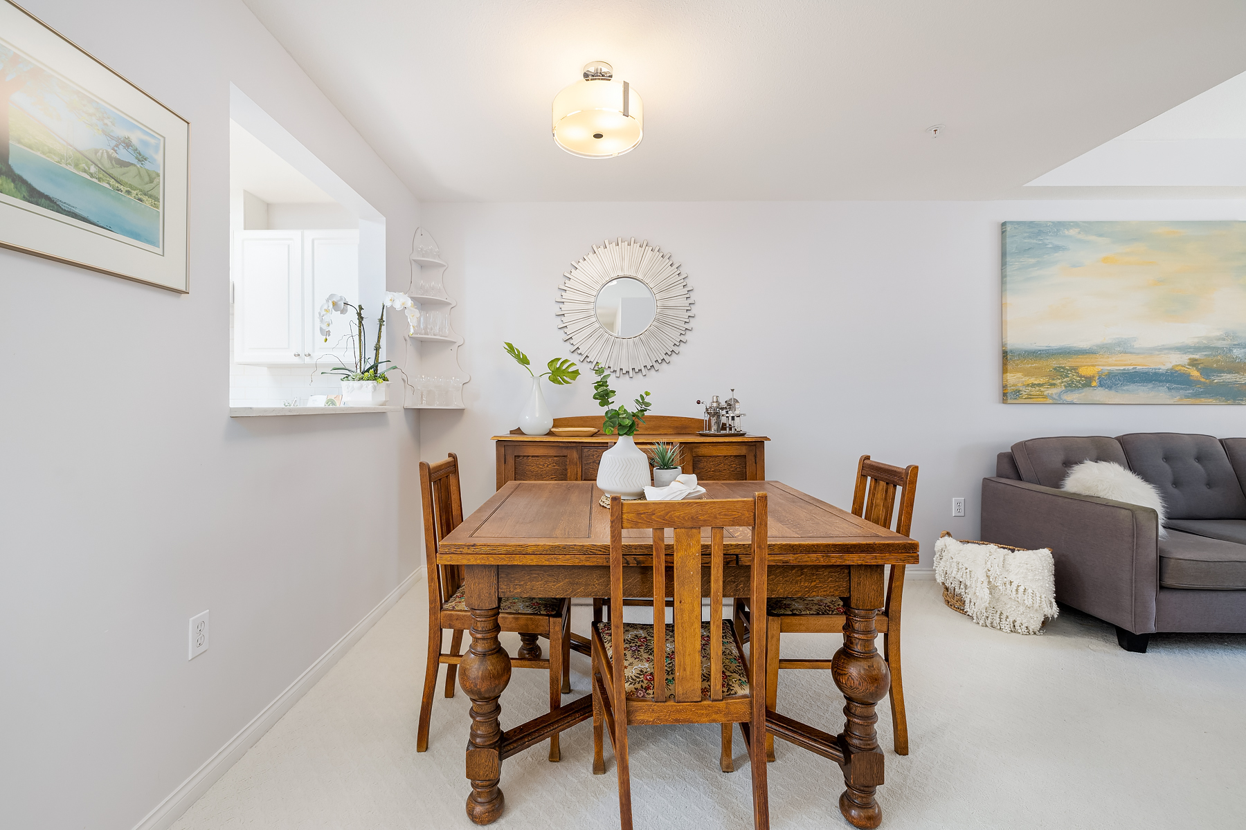 506-2059 CHESTERFIELD AVENUE, NORTH VANCOUVER 7