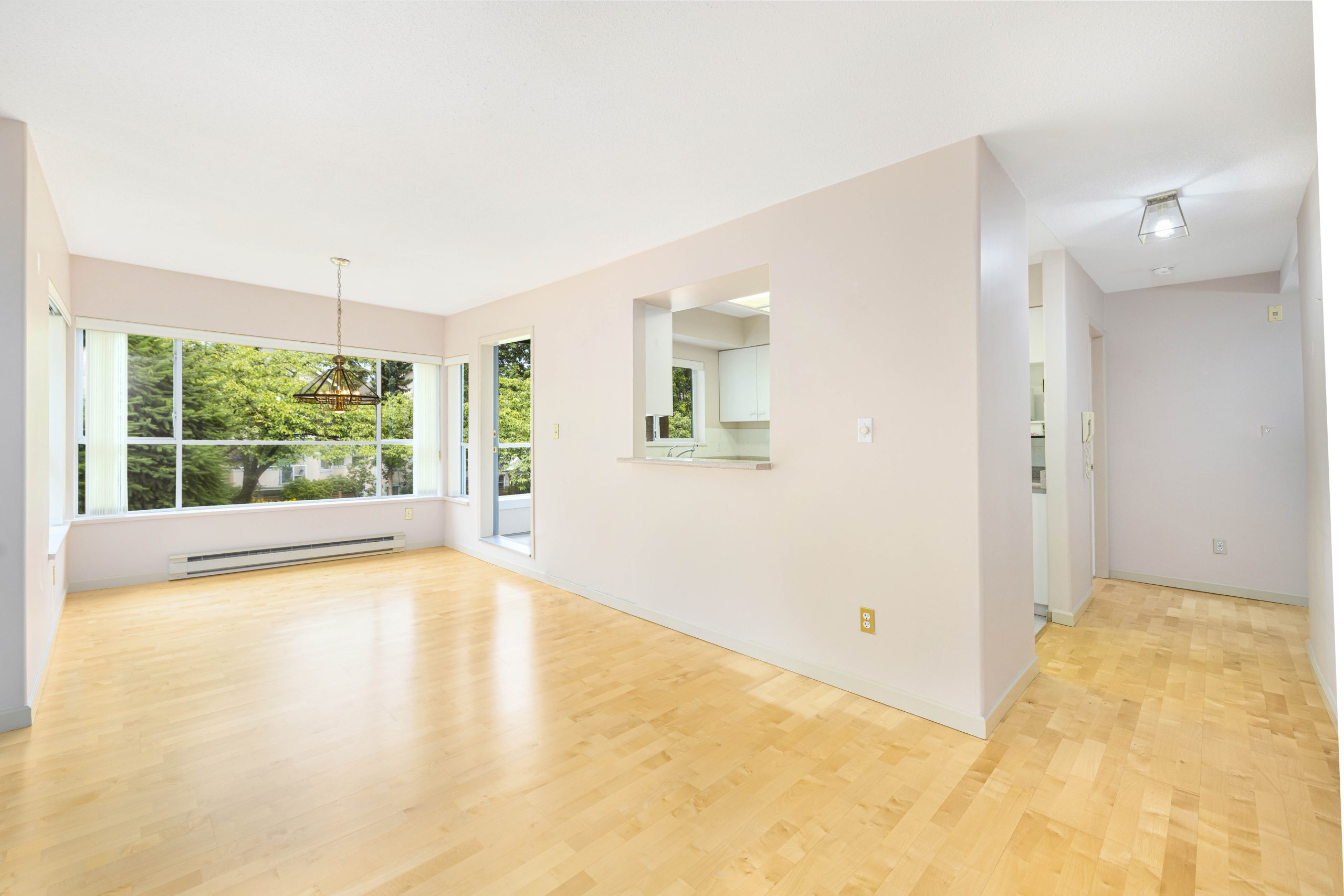203 - 5568 BARKER AVENUE, BURNABY 20