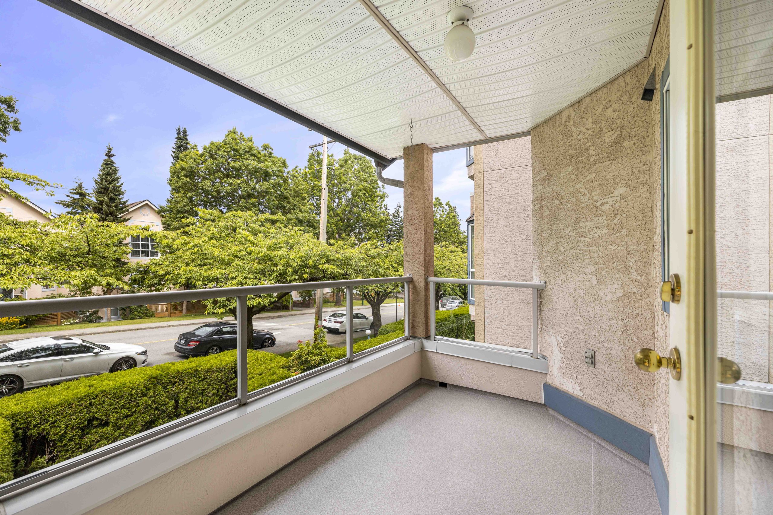 203 - 5568 BARKER AVENUE, BURNABY 28