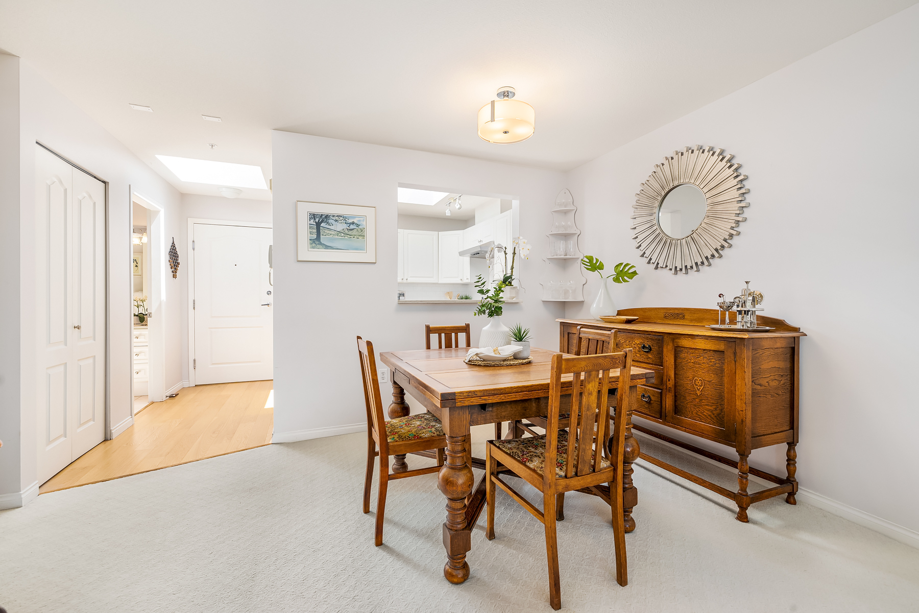 506-2059 CHESTERFIELD AVENUE, NORTH VANCOUVER 8