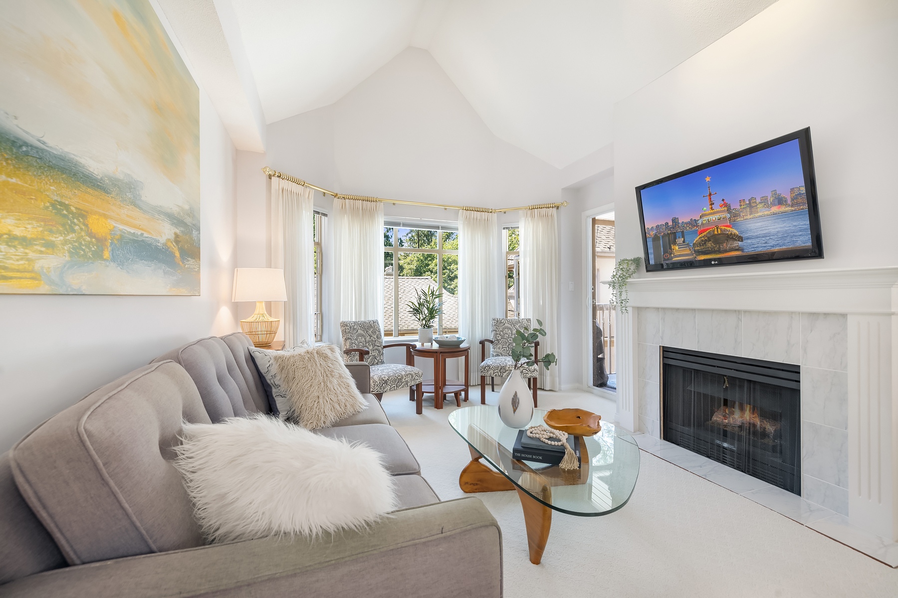 506-2059 CHESTERFIELD AVENUE, NORTH VANCOUVER 3