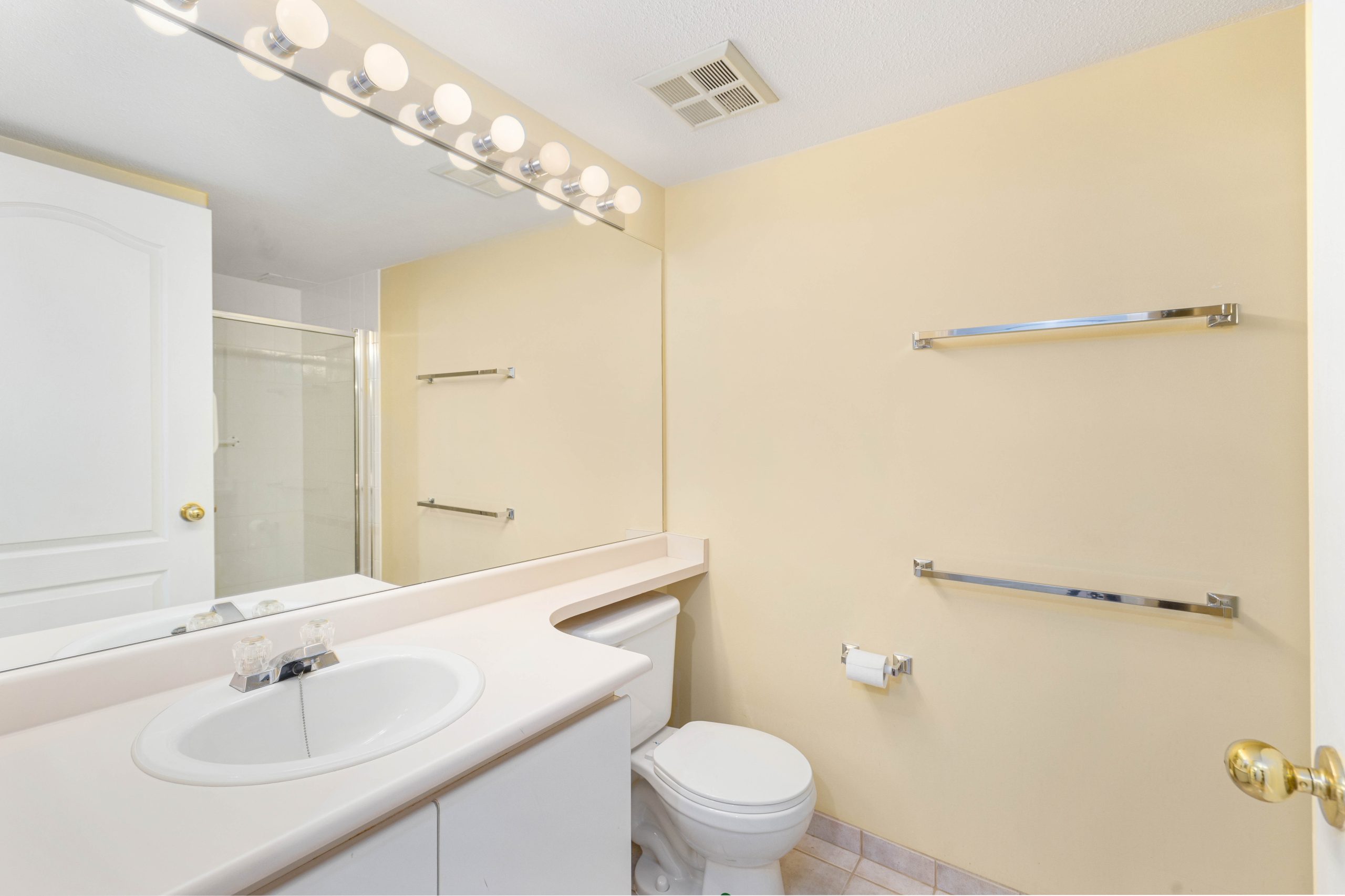 203 - 5568 BARKER AVENUE, BURNABY 29