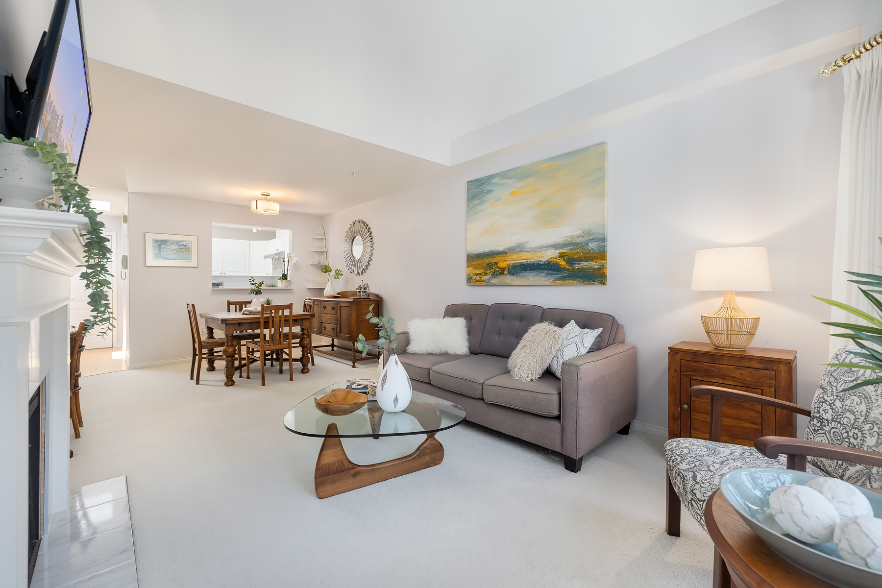 506-2059 CHESTERFIELD AVENUE, NORTH VANCOUVER 5
