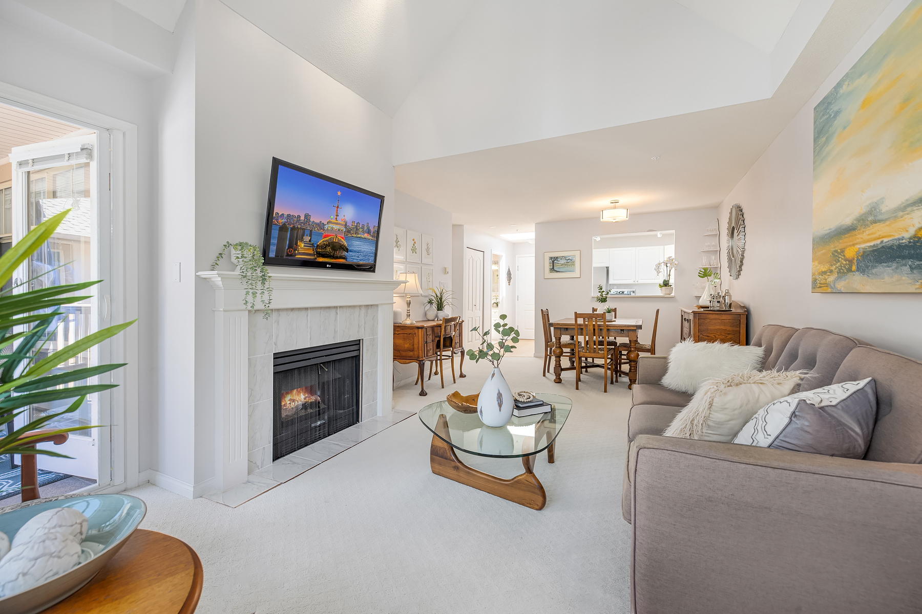506-2059 CHESTERFIELD AVENUE, NORTH VANCOUVER 4