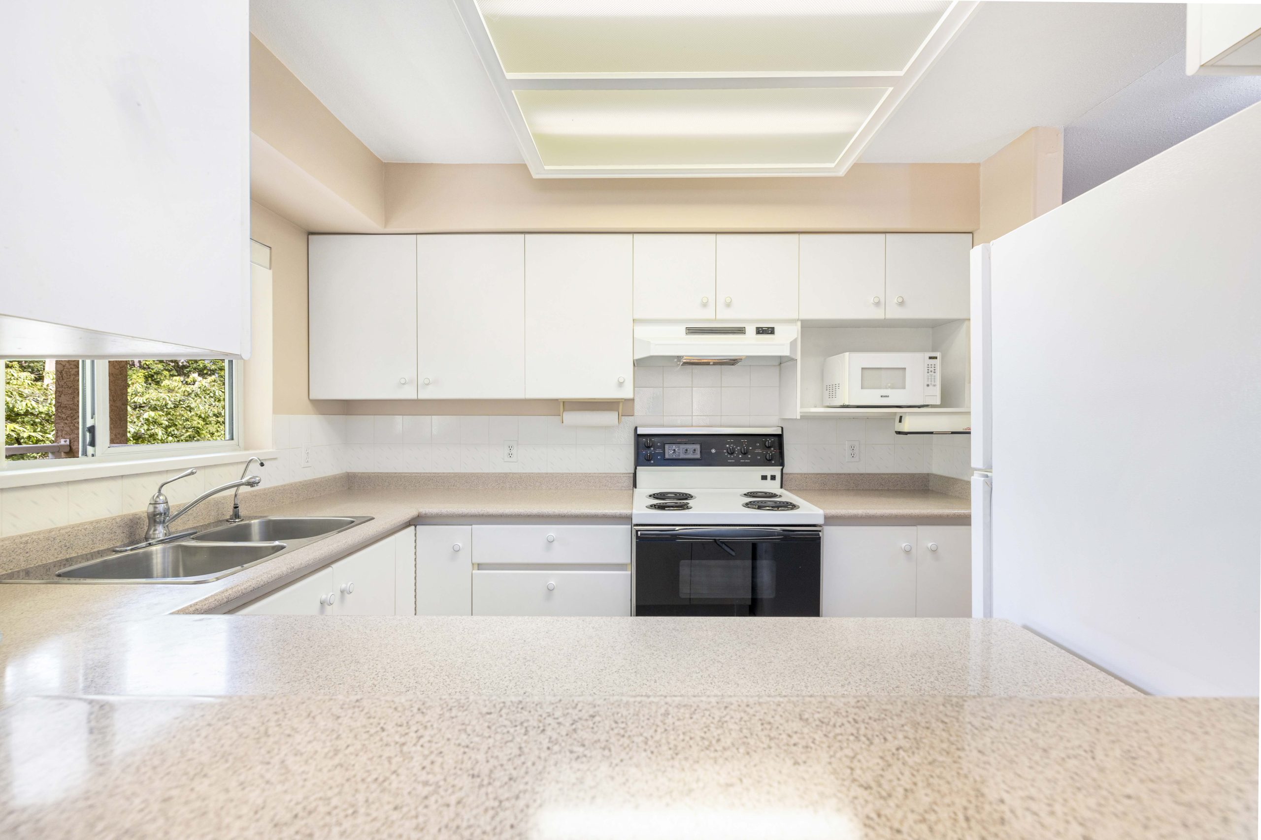 203 - 5568 BARKER AVENUE, BURNABY 15