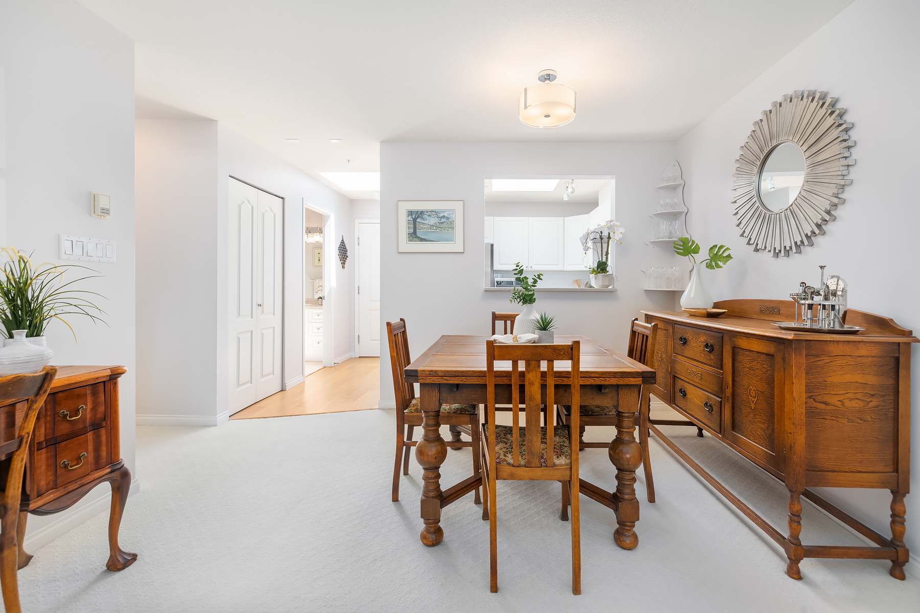 506-2059 CHESTERFIELD AVENUE, NORTH VANCOUVER 9