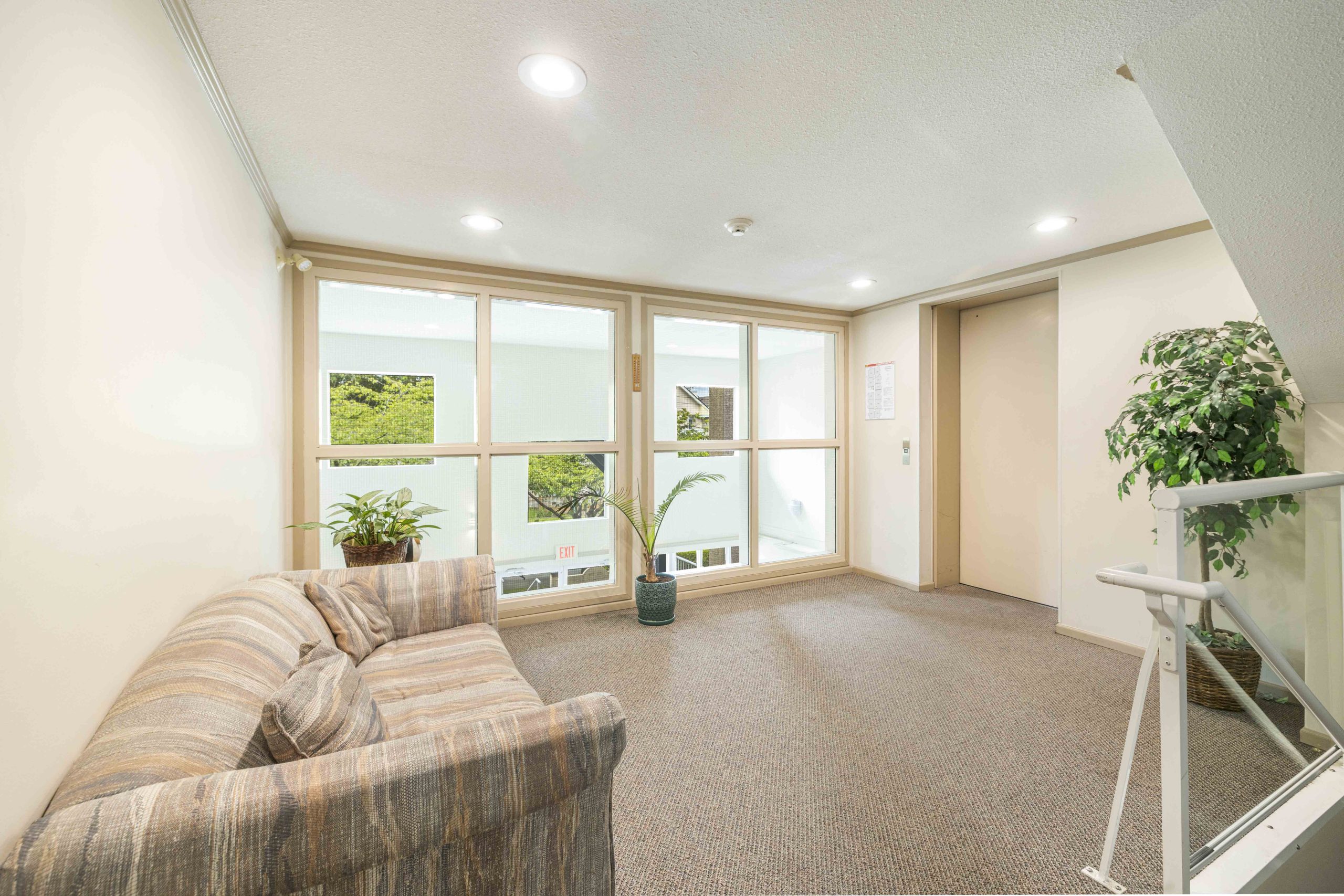 203 - 5568 BARKER AVENUE, BURNABY 30