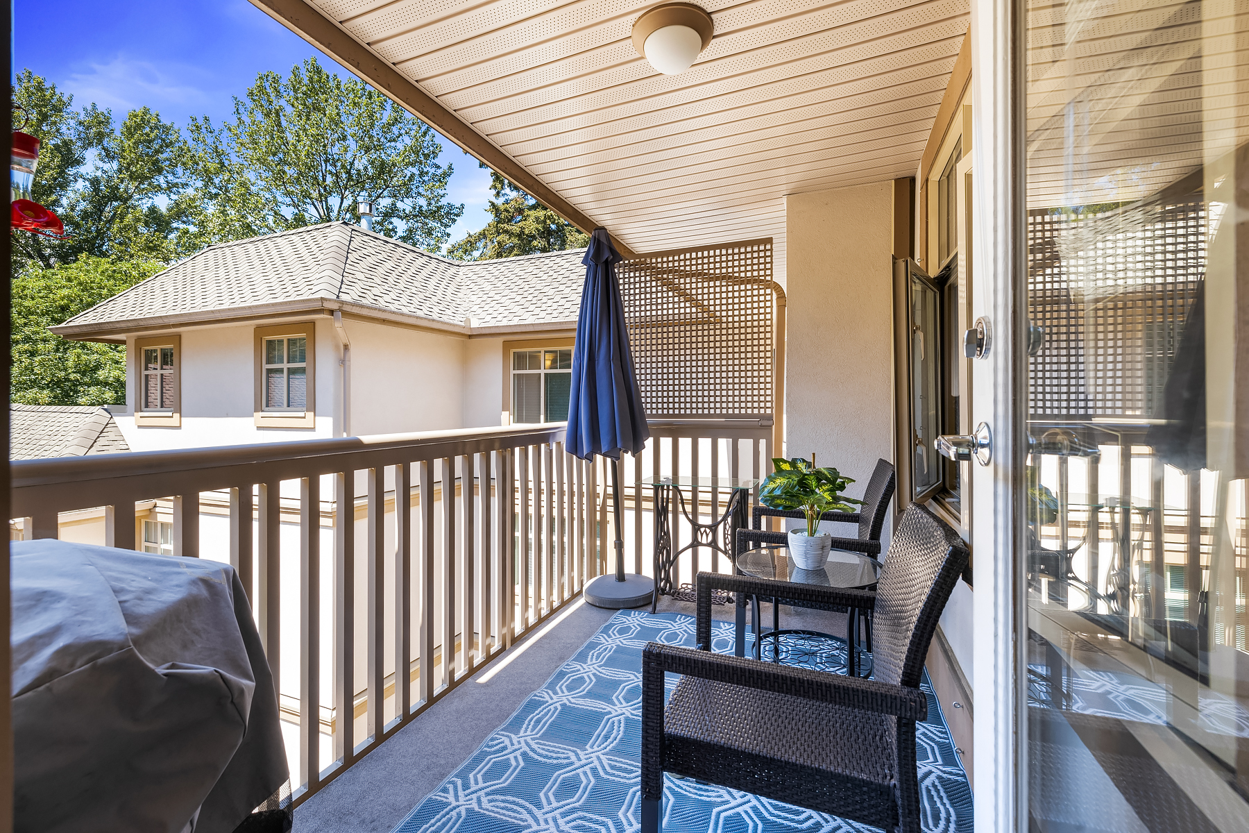 506-2059 CHESTERFIELD AVENUE, NORTH VANCOUVER 20