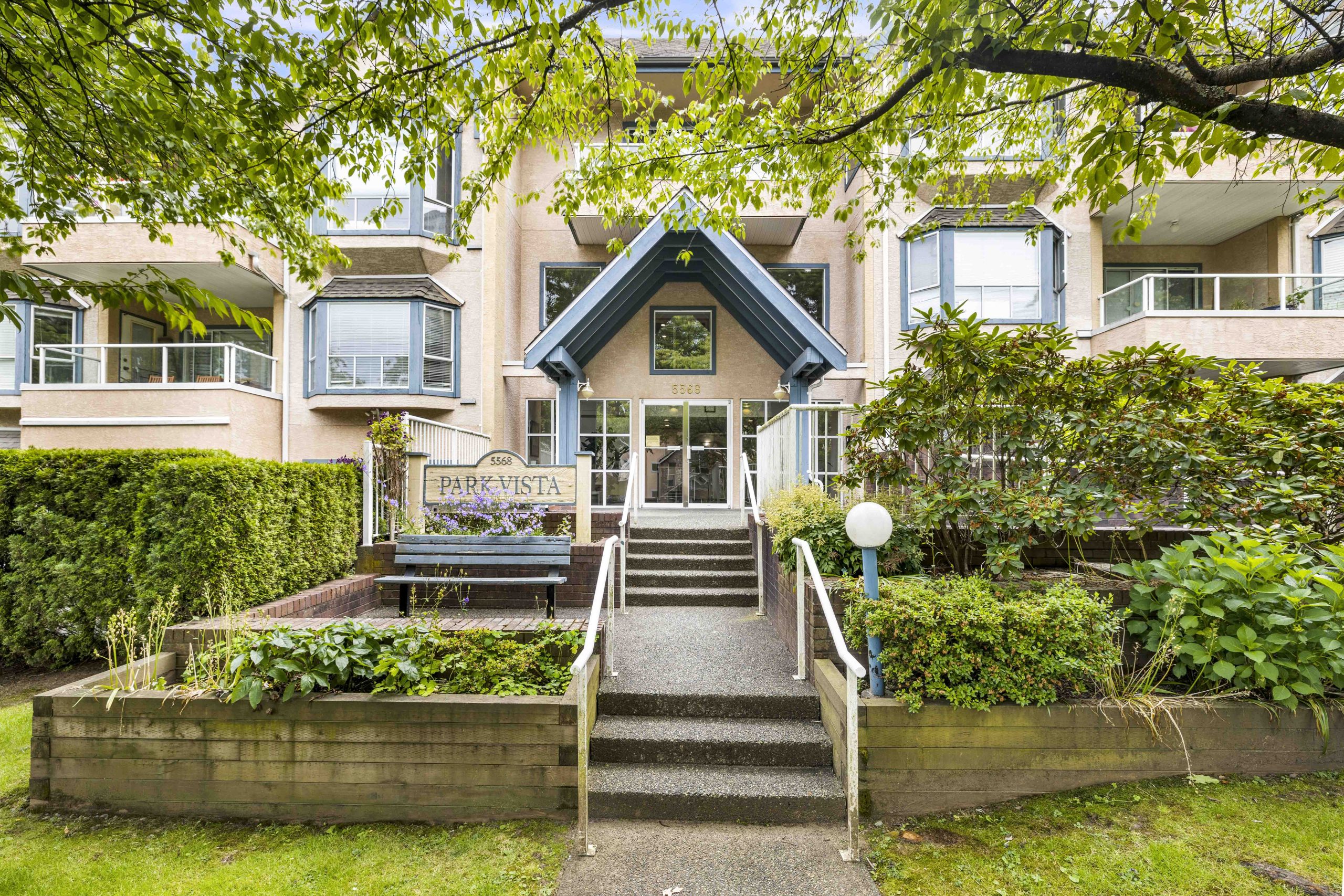 203 - 5568 BARKER AVENUE, BURNABY 31
