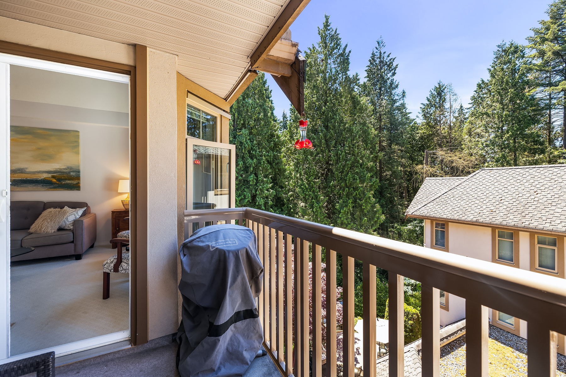 506-2059 CHESTERFIELD AVENUE, NORTH VANCOUVER 19