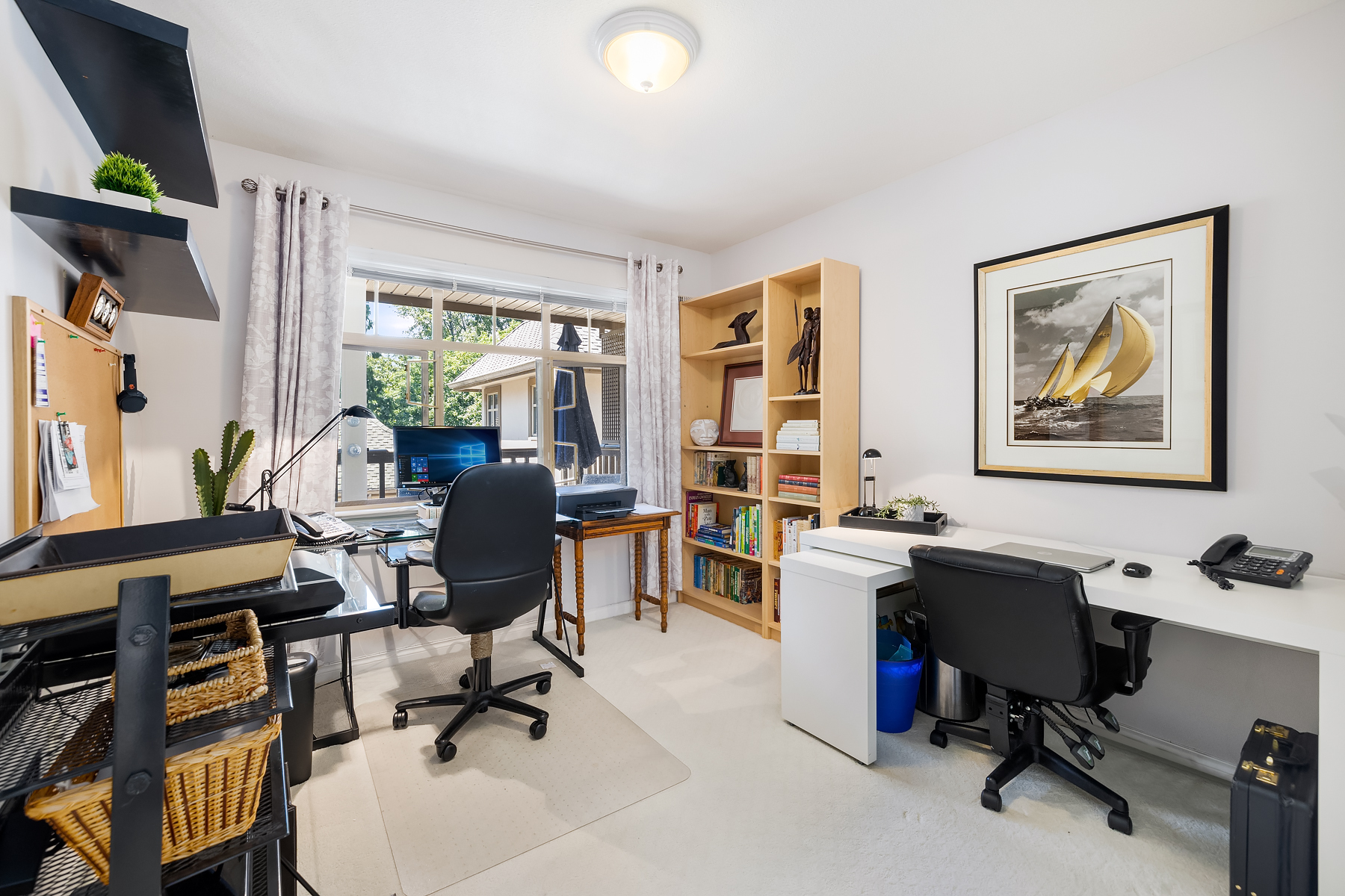 506-2059 CHESTERFIELD AVENUE, NORTH VANCOUVER 16