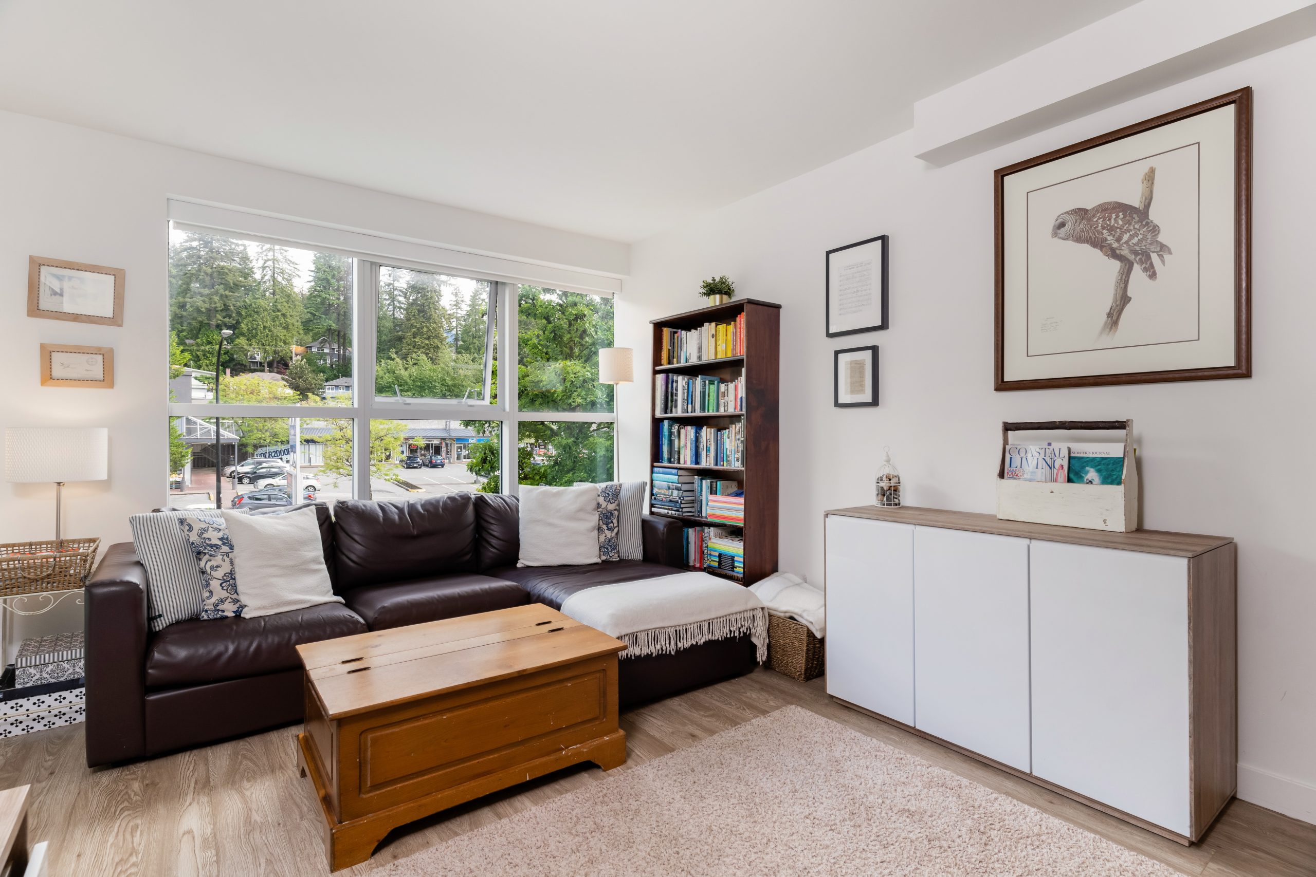 216 1061 Marine Drive, north Vancouver 5