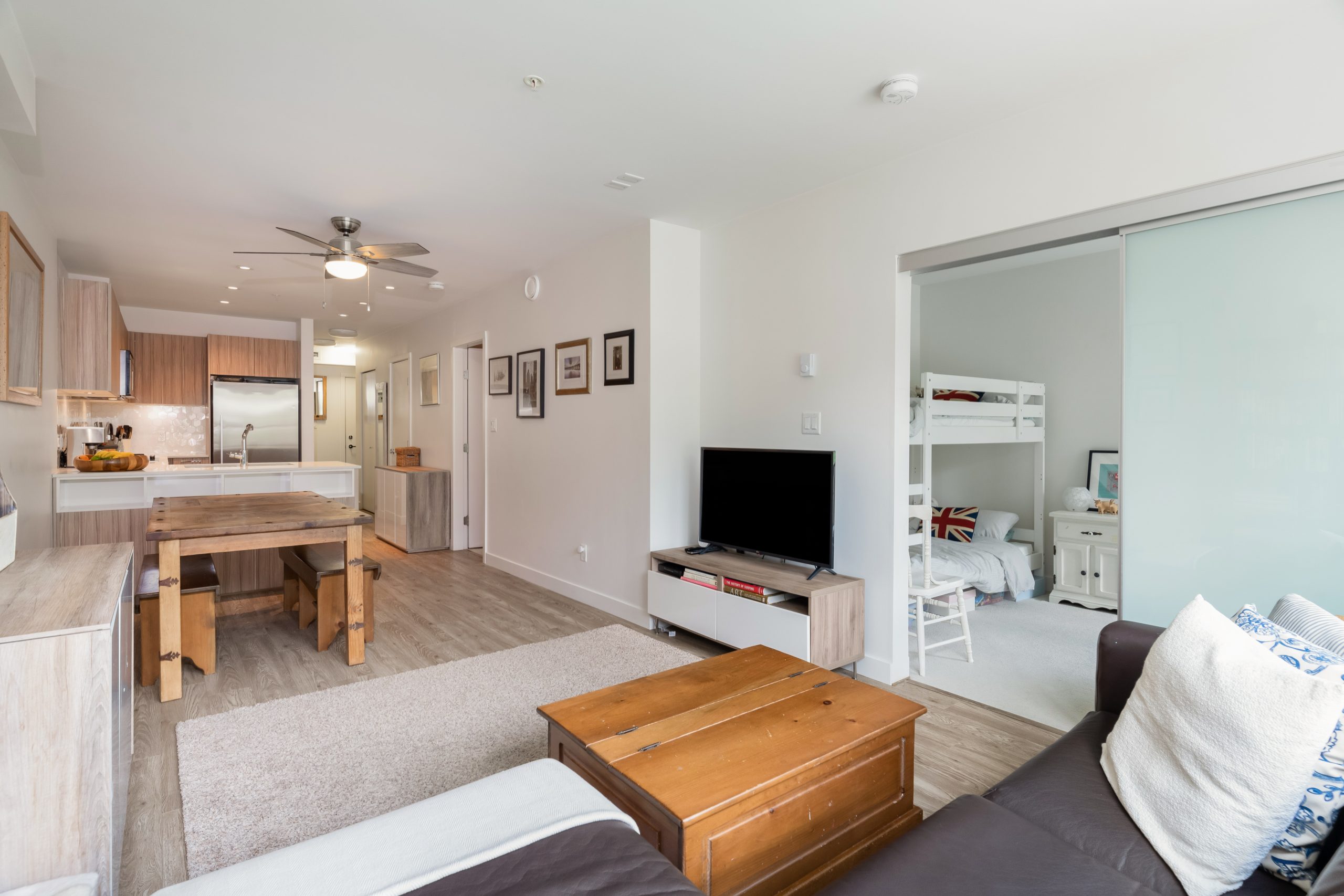 216 1061 Marine Drive, north Vancouver 6
