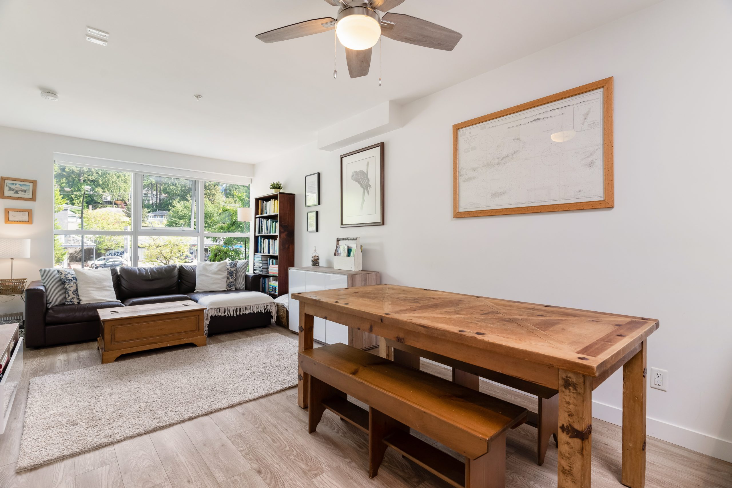 216 1061 Marine Drive, north Vancouver 7