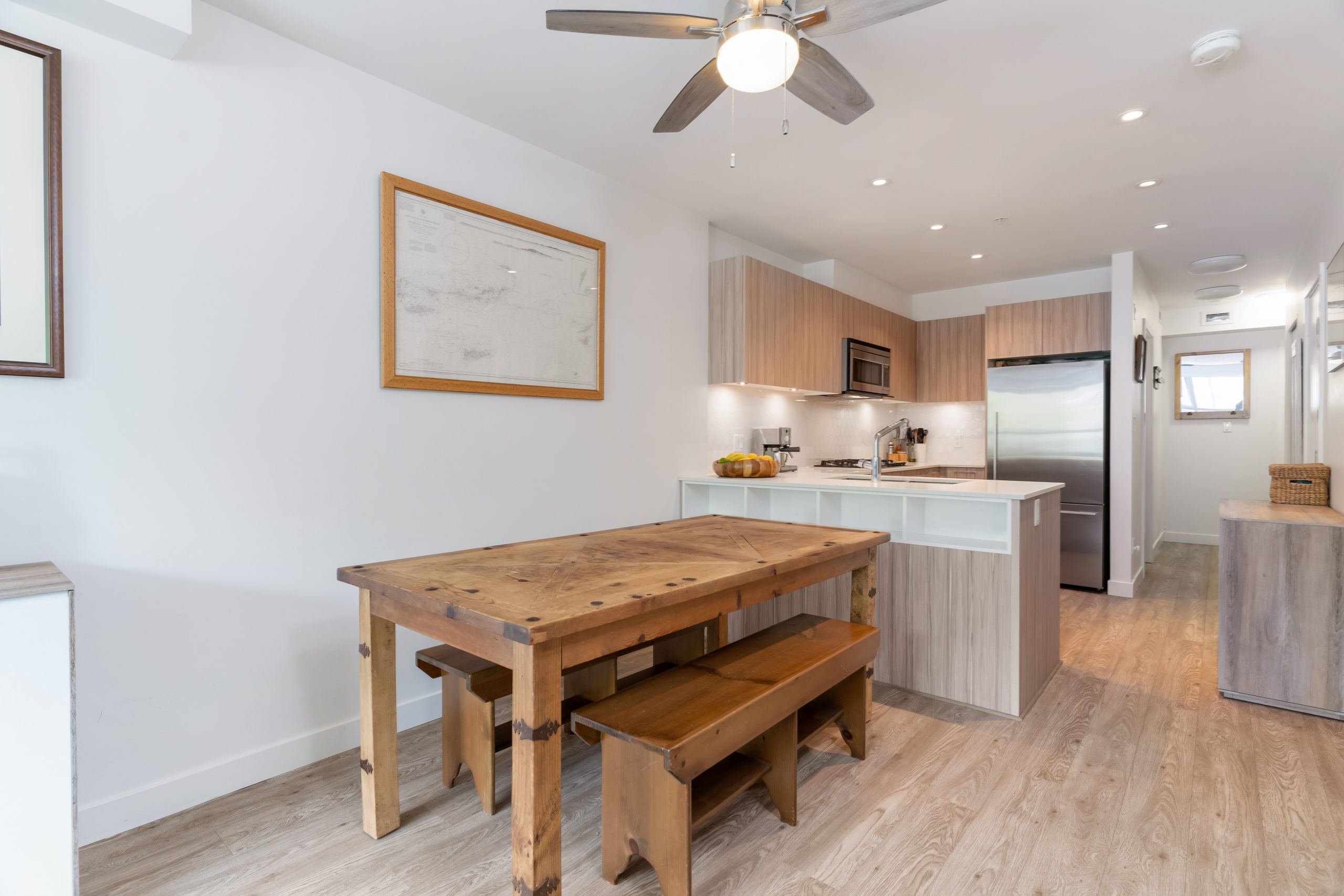 216 1061 Marine Drive, north Vancouver 8