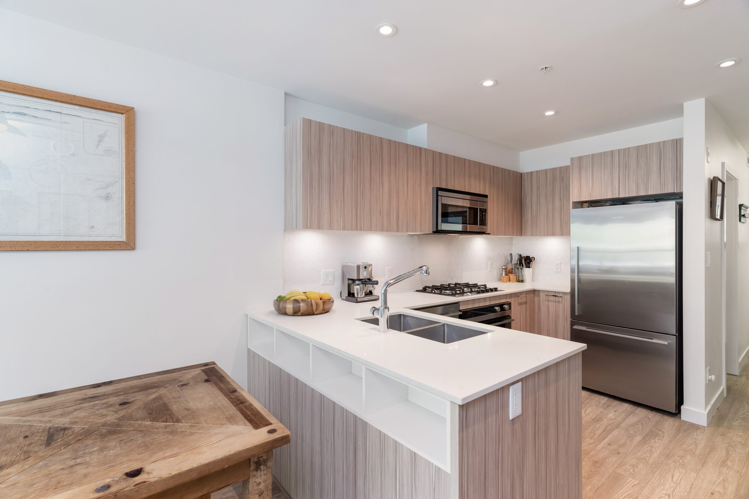 216 1061 Marine Drive, north Vancouver 11