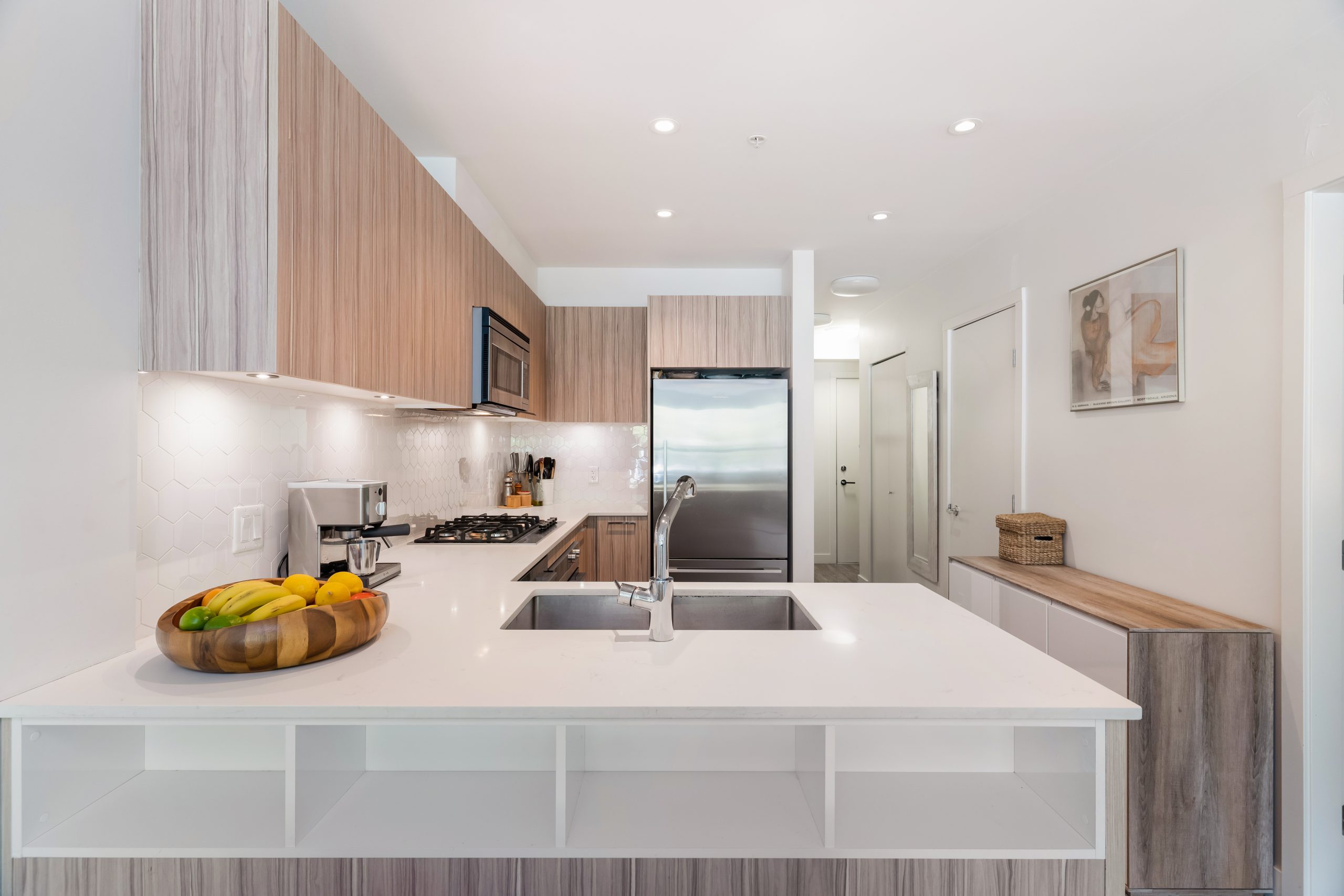 216 1061 Marine Drive, north Vancouver 12