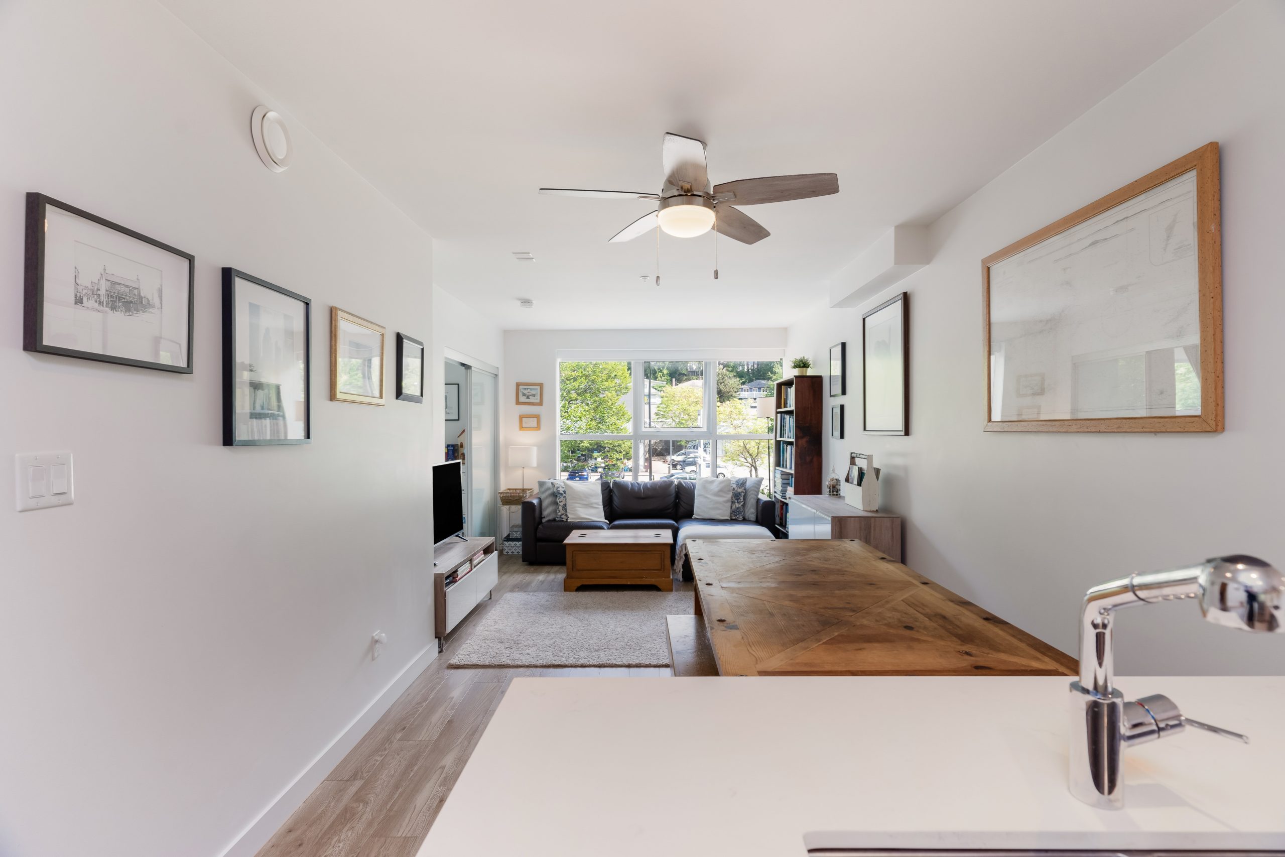 216 1061 Marine Drive, north Vancouver 10
