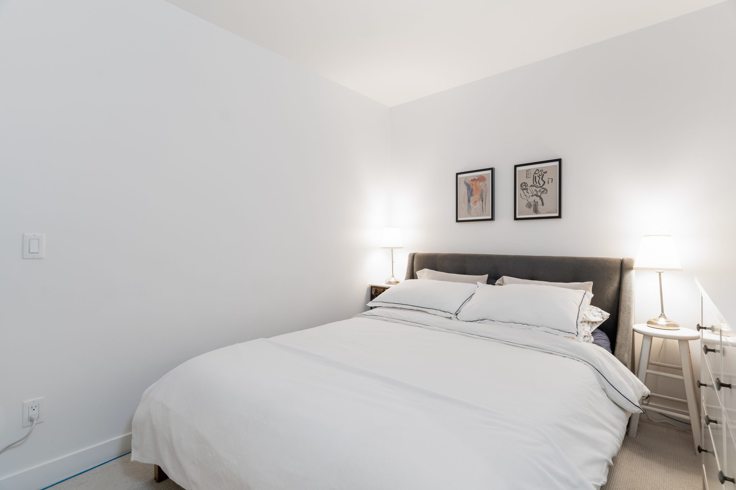 216 1061 Marine Drive, north Vancouver 14