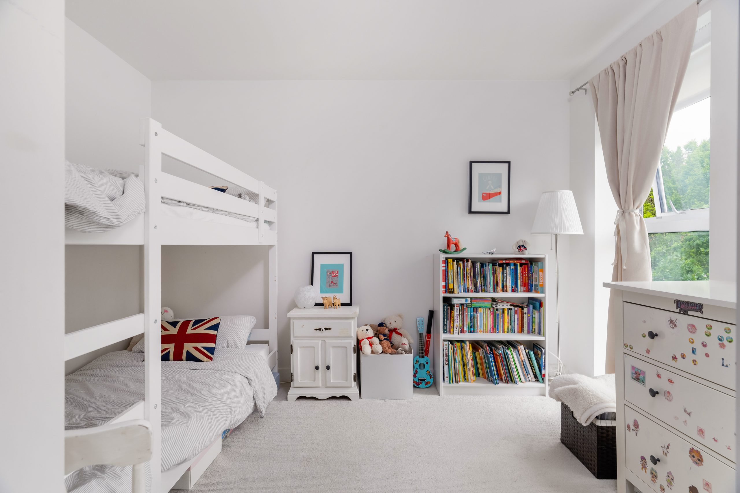 216 1061 Marine Drive, north Vancouver 16